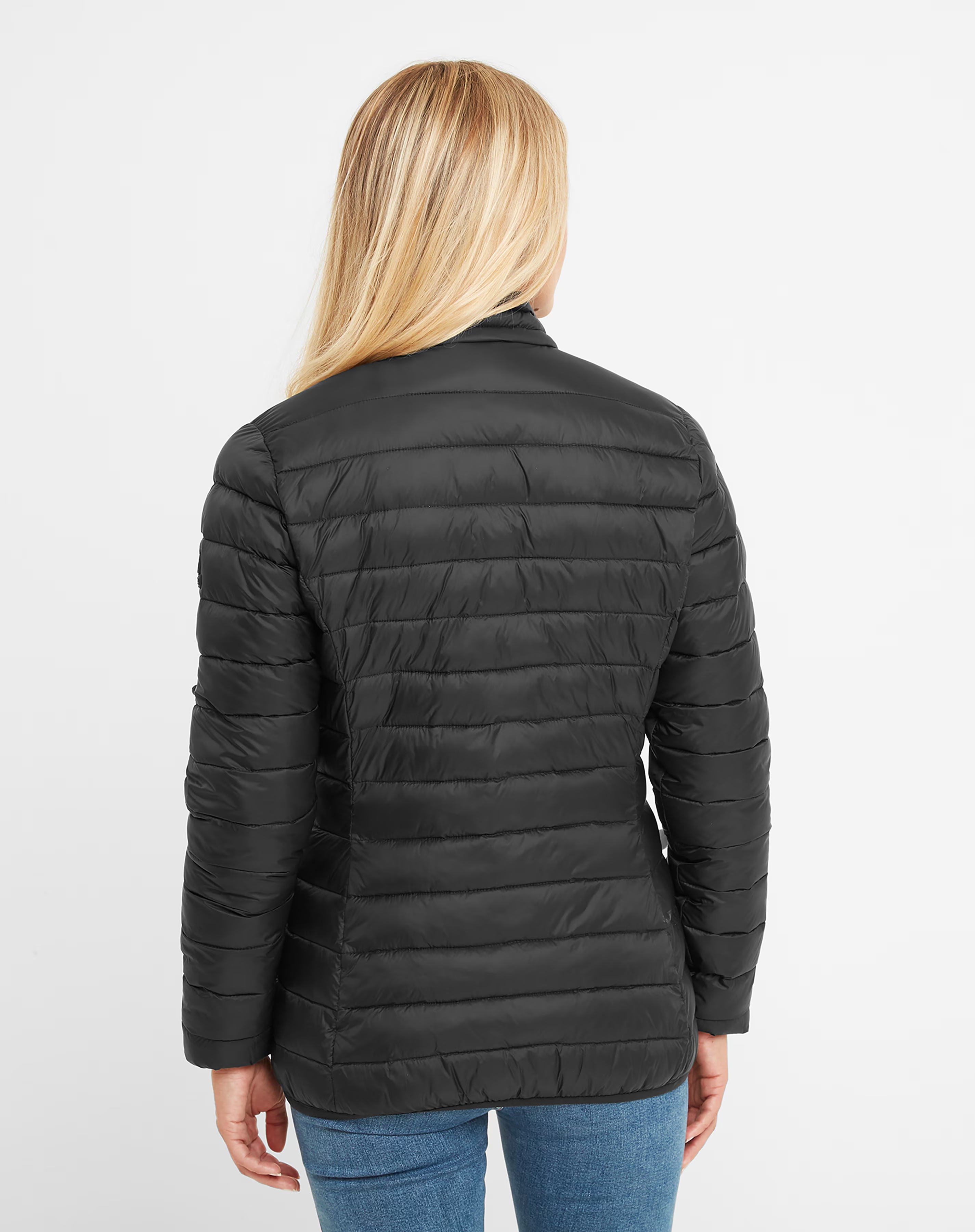 28677-tog24-gibson-womens-jacket-1.jpg