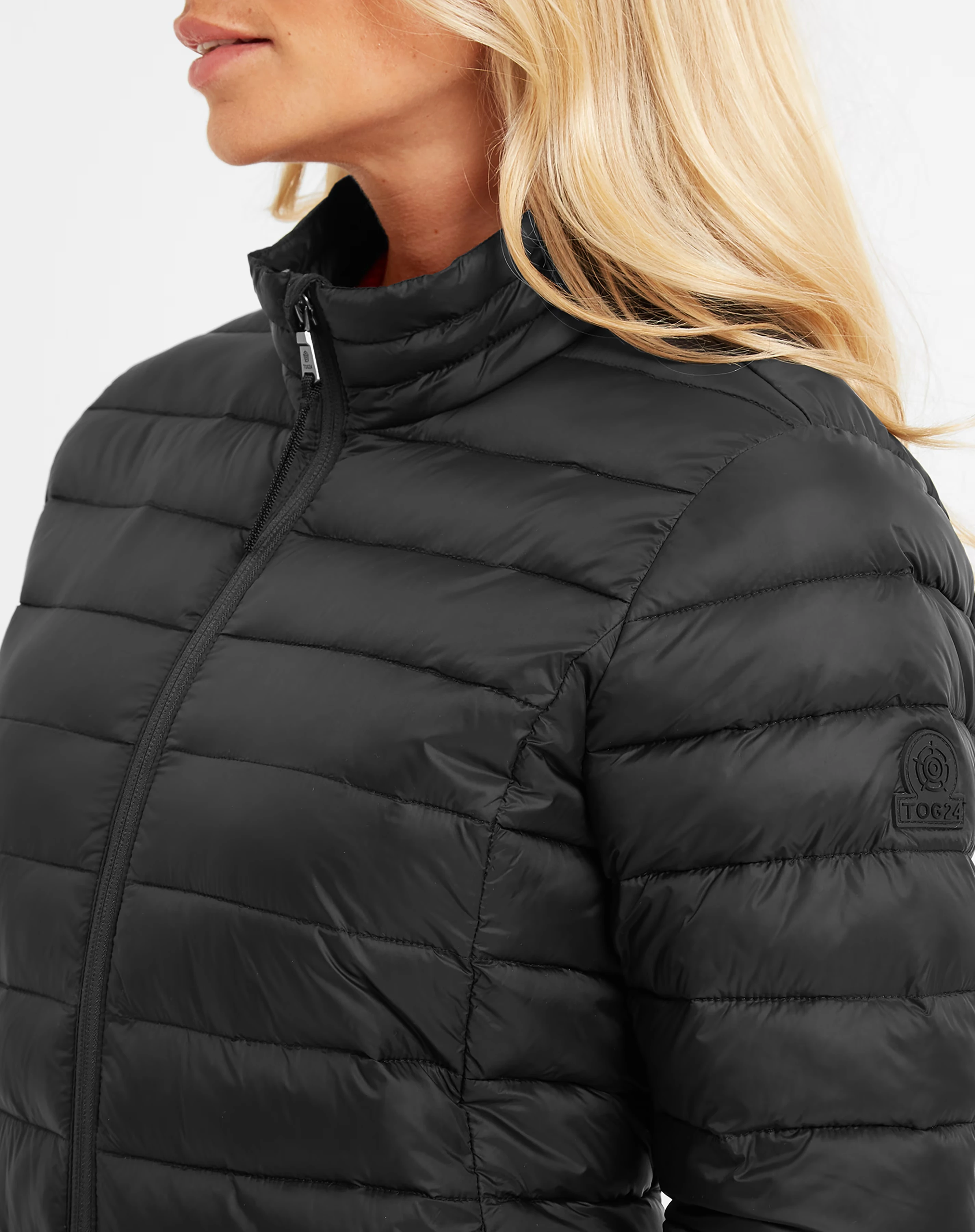 28677-tog24-gibson-womens-jacket-1.jpg