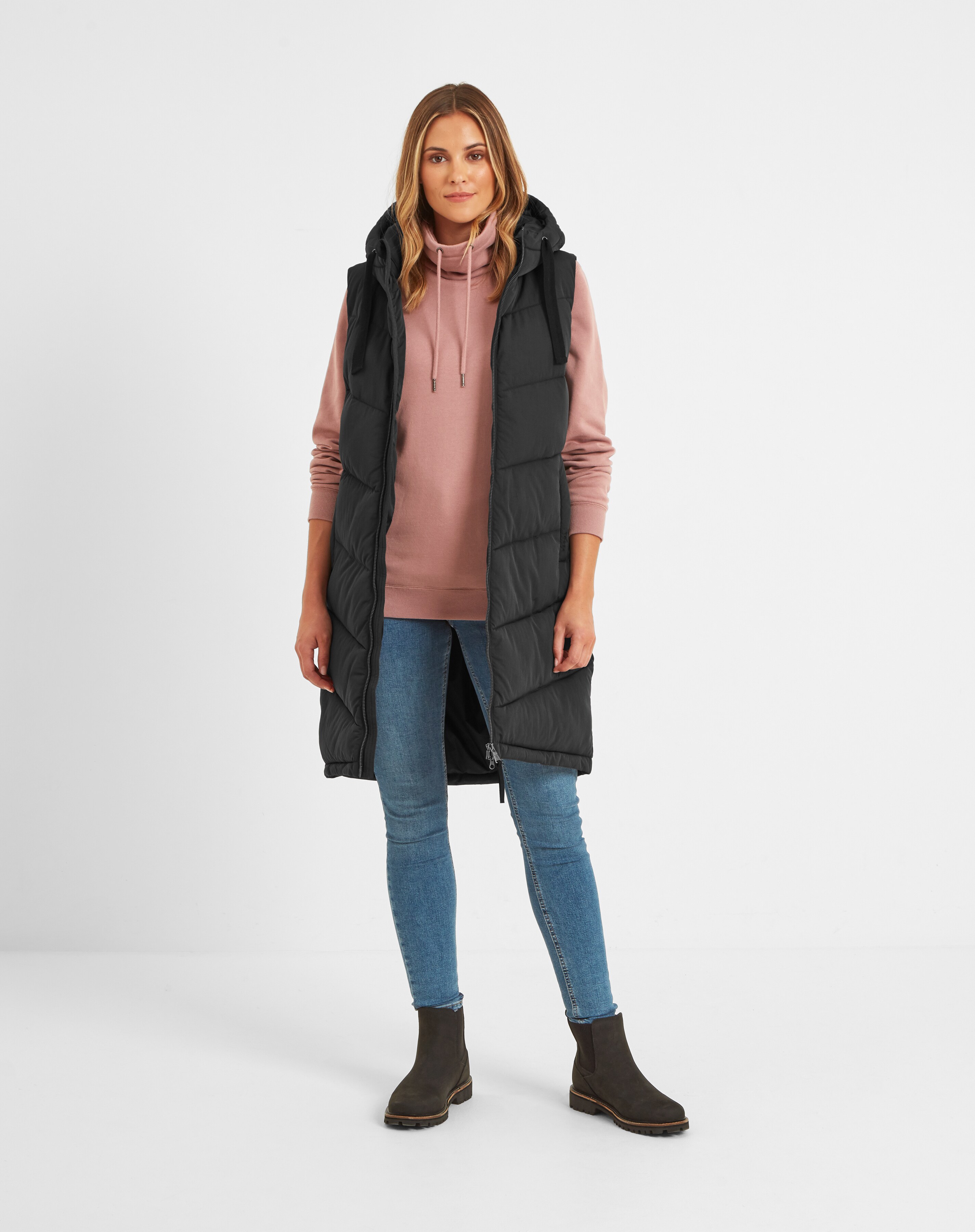 Tog24 Ranskill Womens Gilet 1 28734-tog24-ranskill-womens-gilet-1.jpg