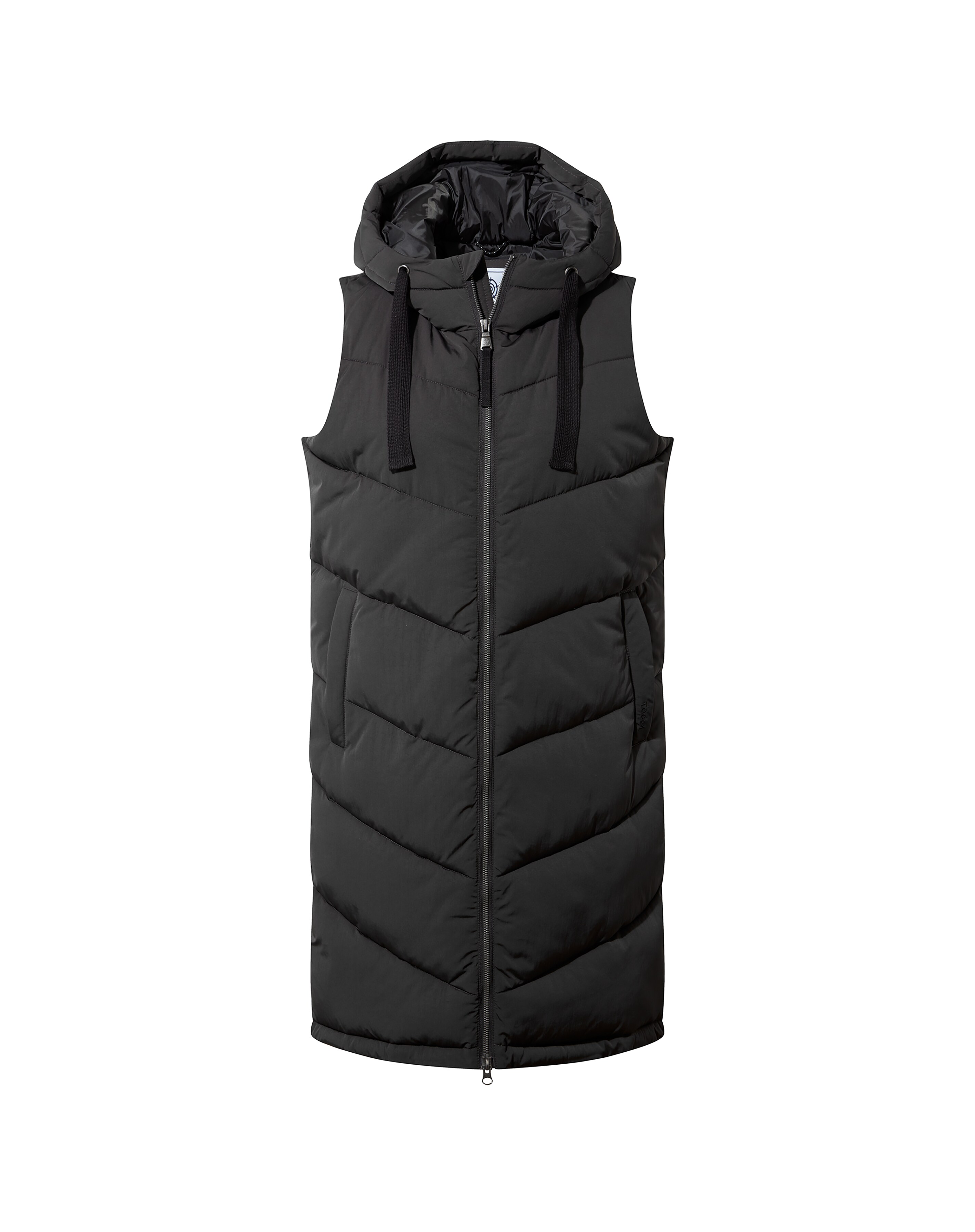 28734-tog24-ranskill-womens-gilet-1.jpg