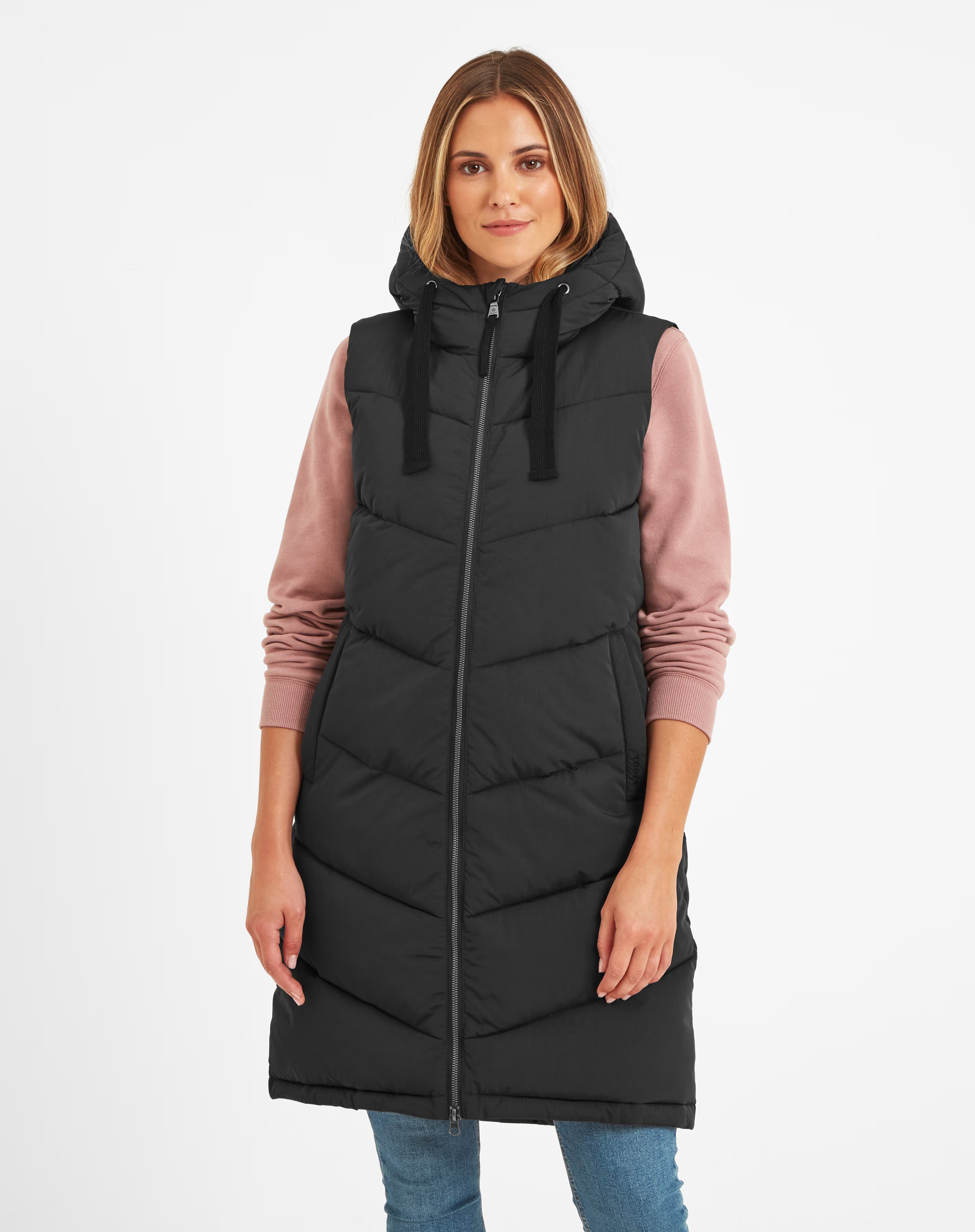 28734-tog24-ranskill-womens-gilet-1.jpg