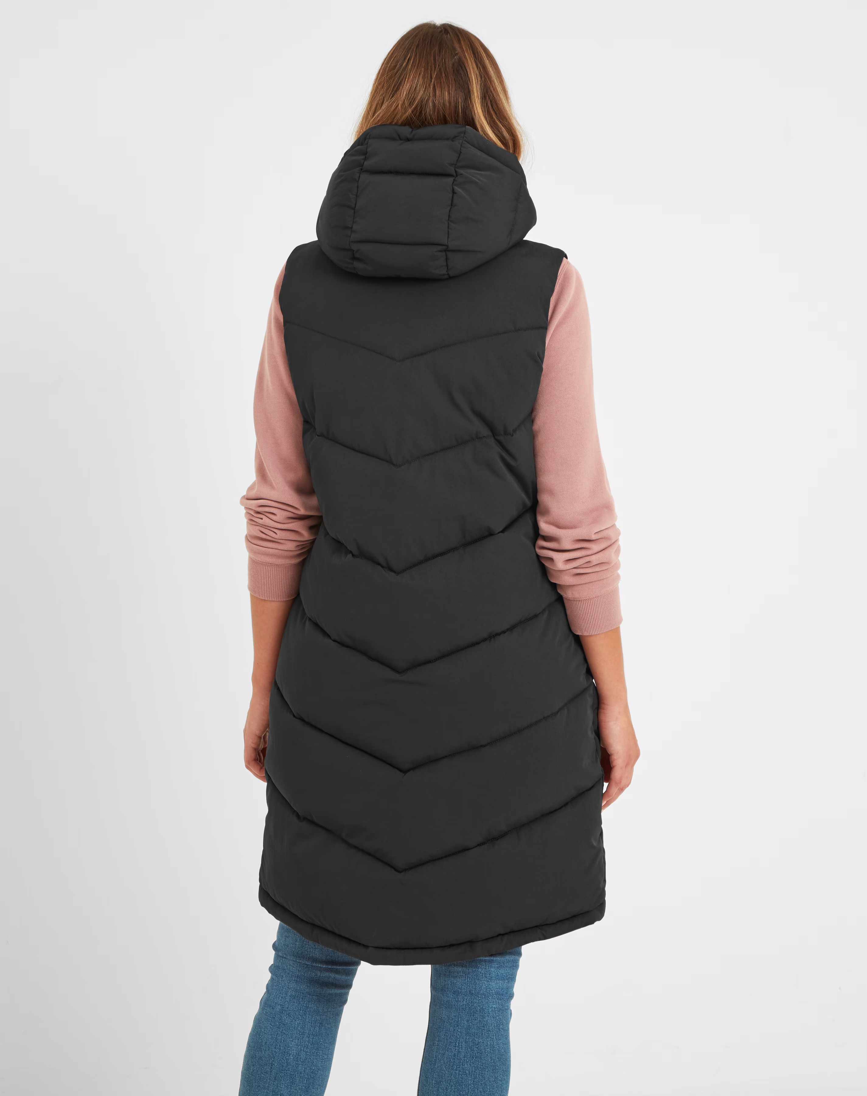 28734-tog24-ranskill-womens-gilet-1.jpg