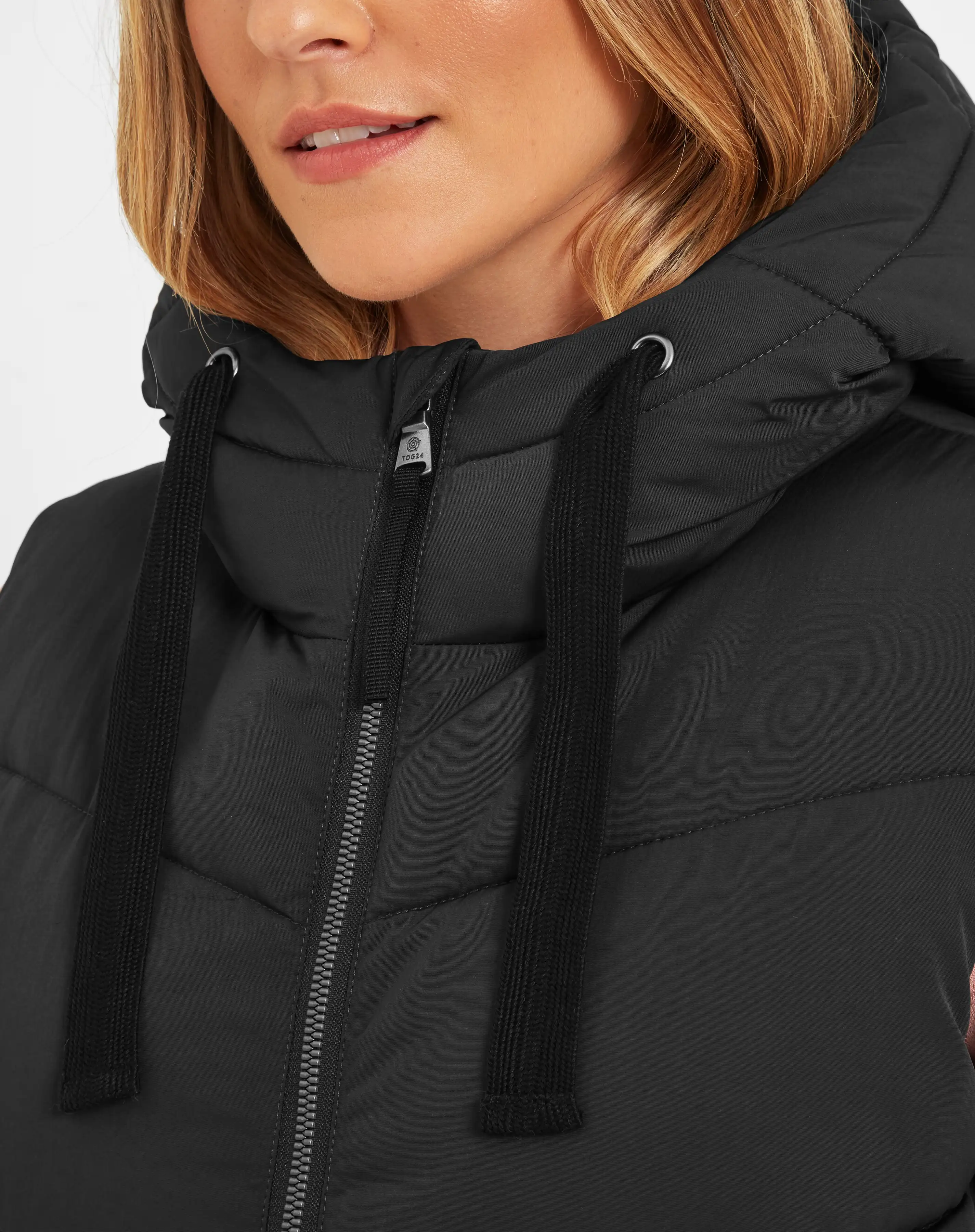 28734-tog24-ranskill-womens-gilet-1.jpg