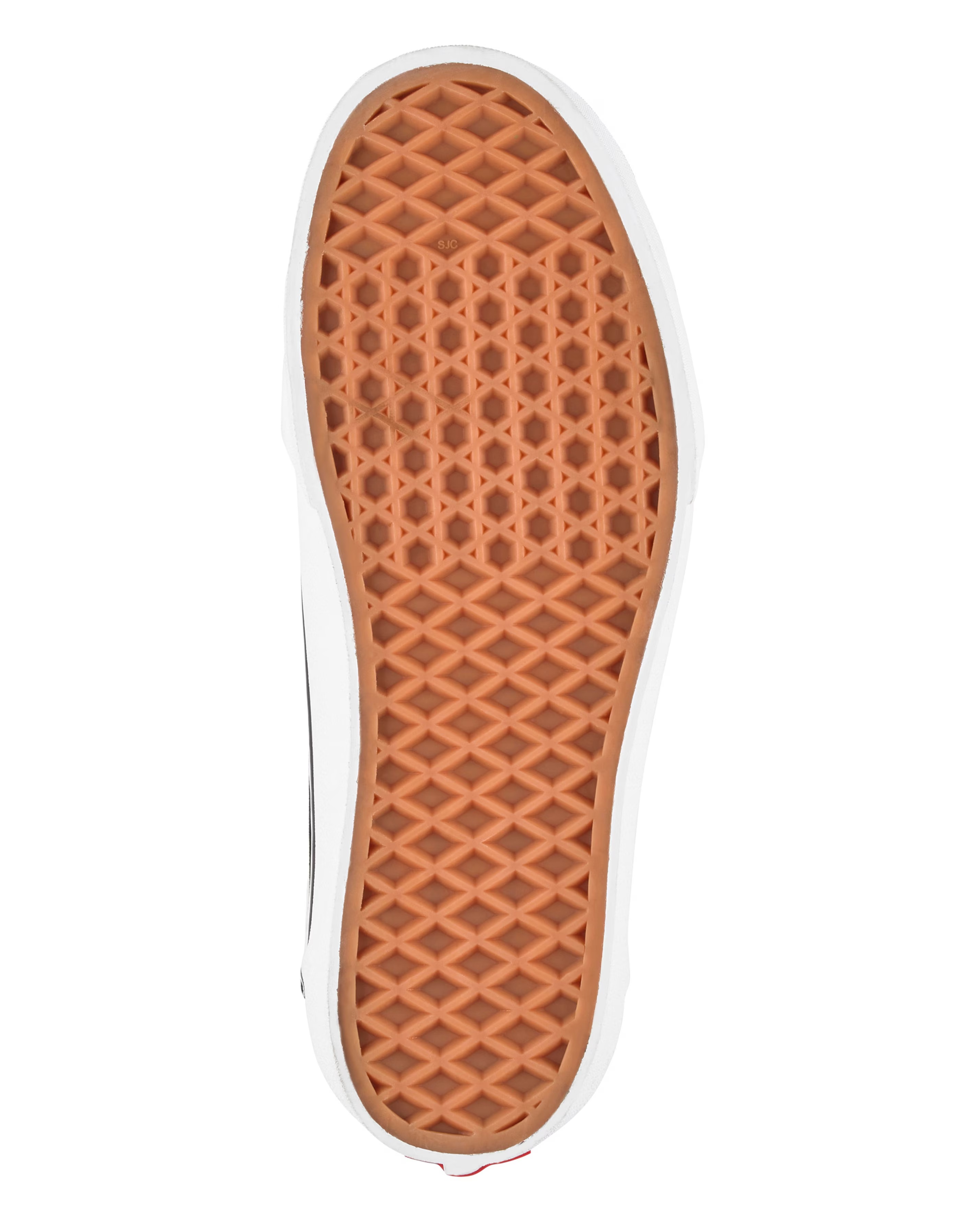 28800-vans-ward-platform-womens-trainers-1.jpg