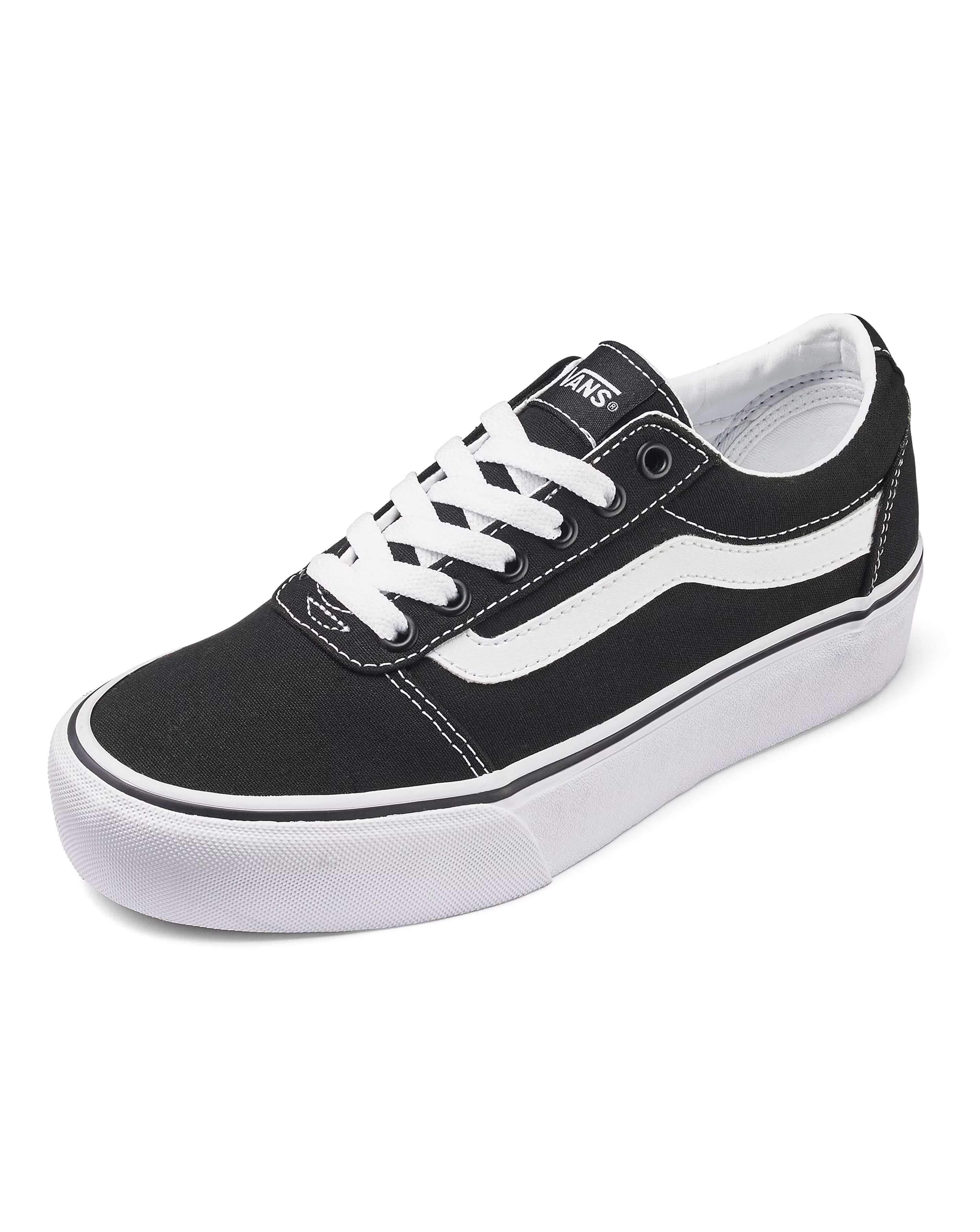 28800-vans-ward-platform-womens-trainers-1.jpg