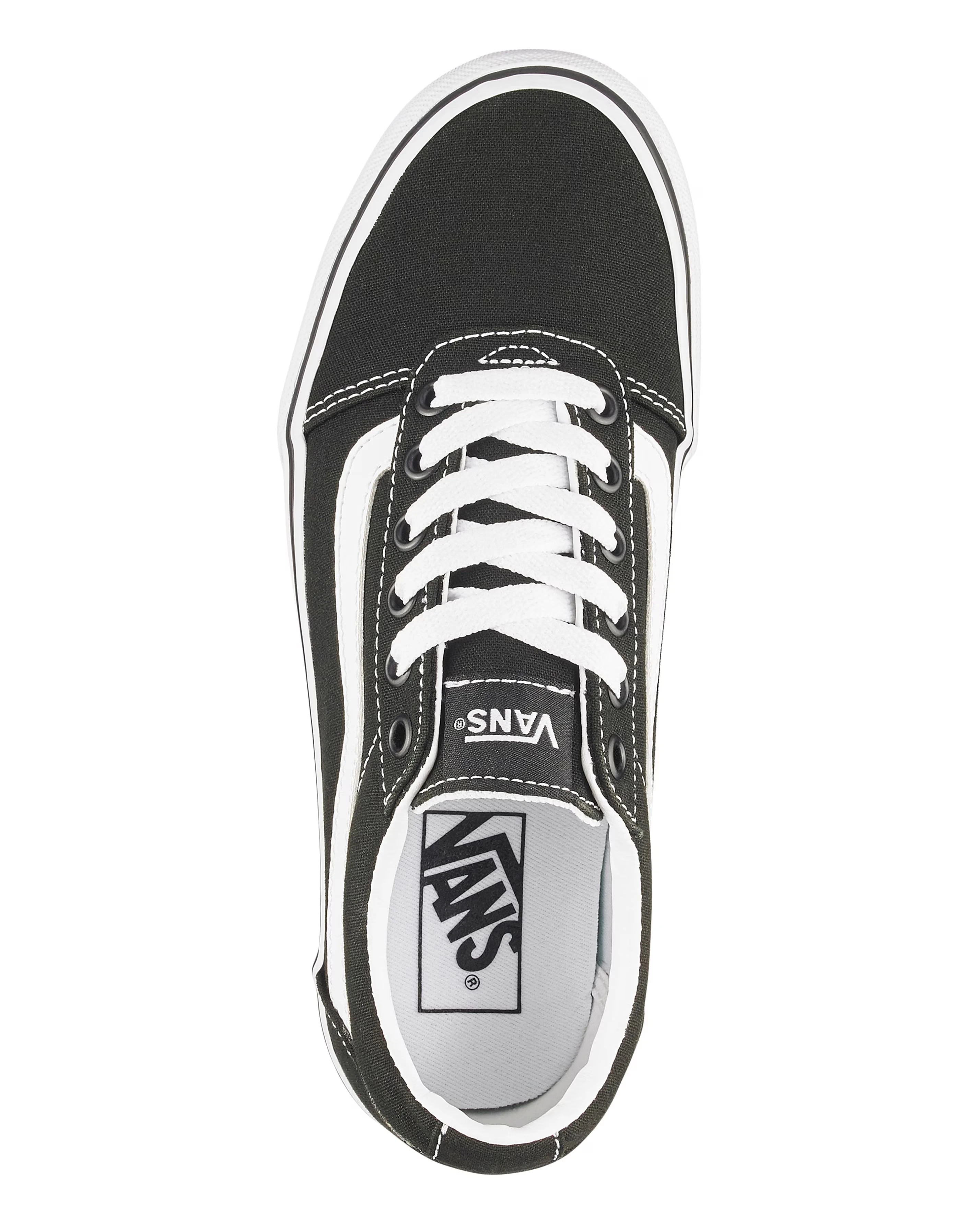 28800-vans-ward-platform-womens-trainers-1.jpg