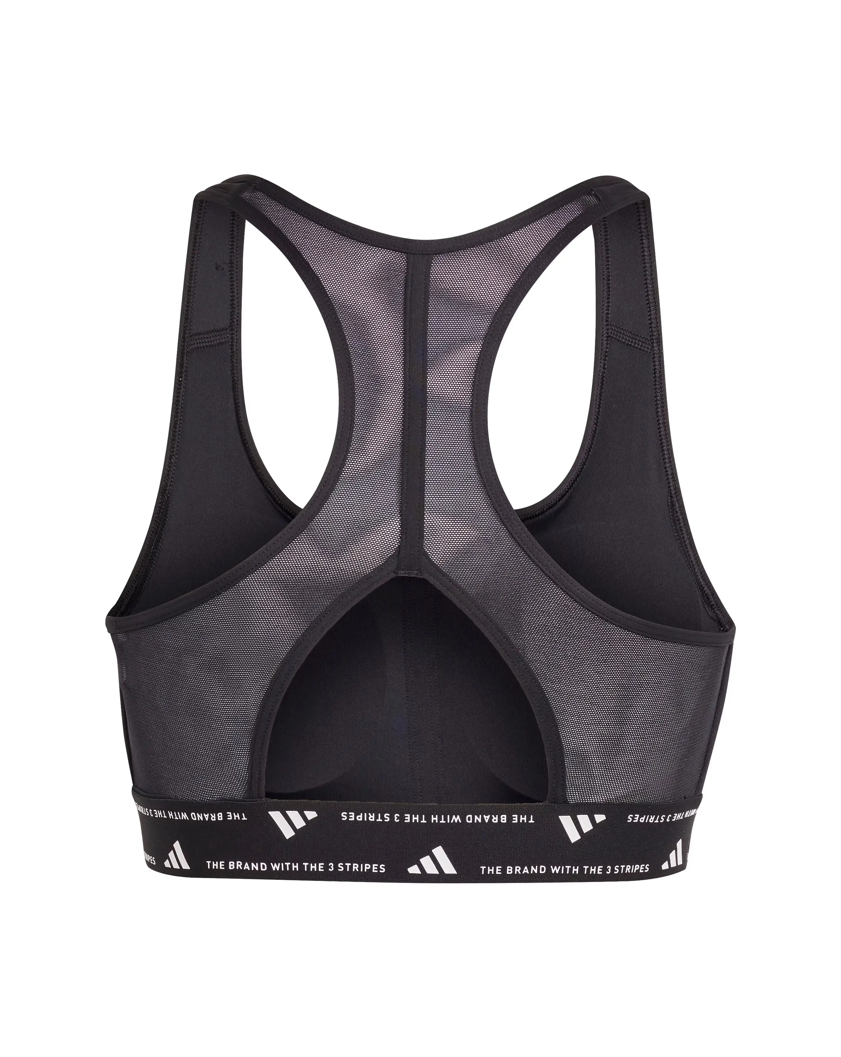 28812-adidas-medium-support-3-stripes-sports-bra-1.jpg