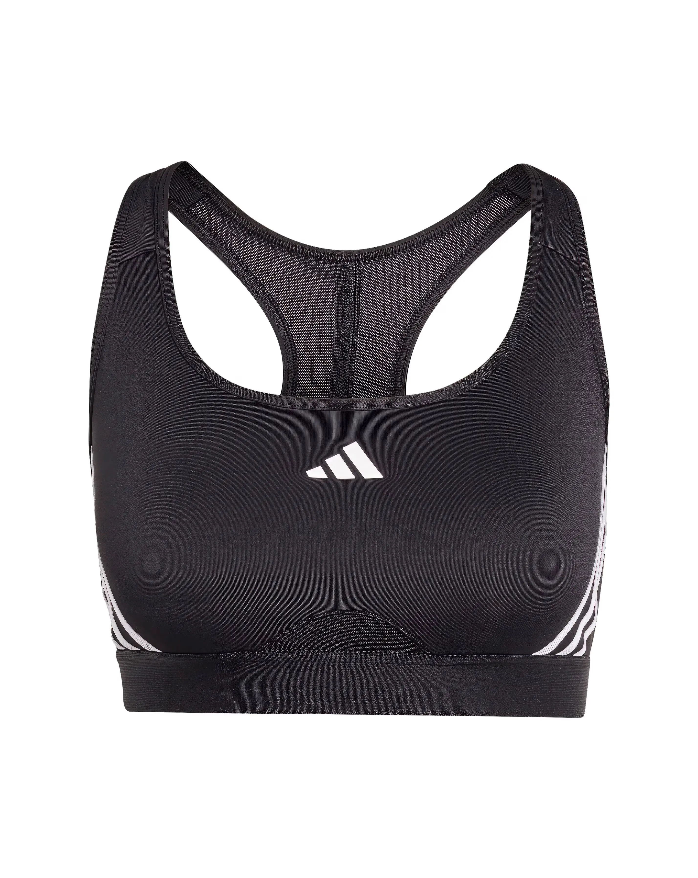 28812-adidas-medium-support-3-stripes-sports-bra-1.jpg