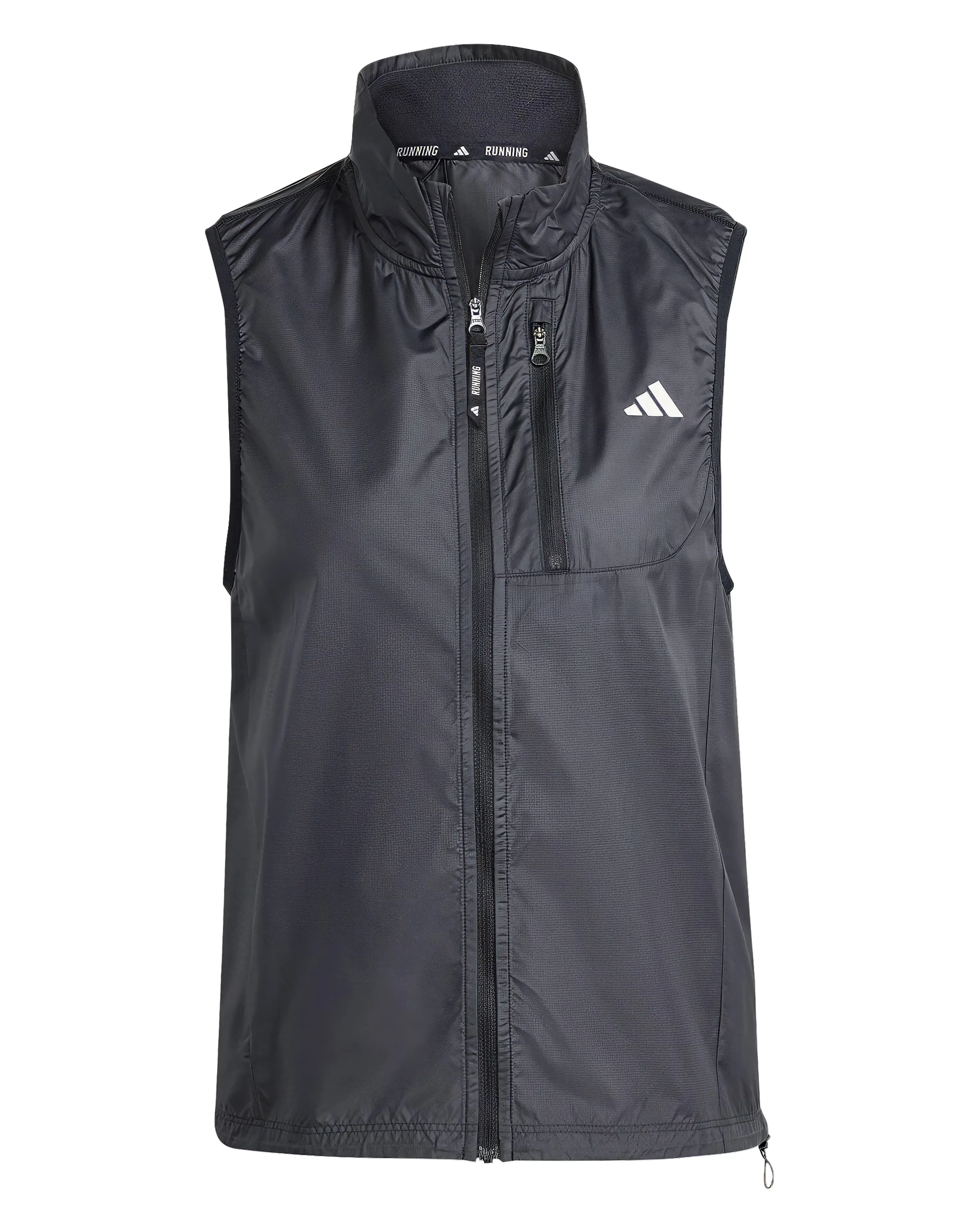 28866-adidas-vest-1.webp