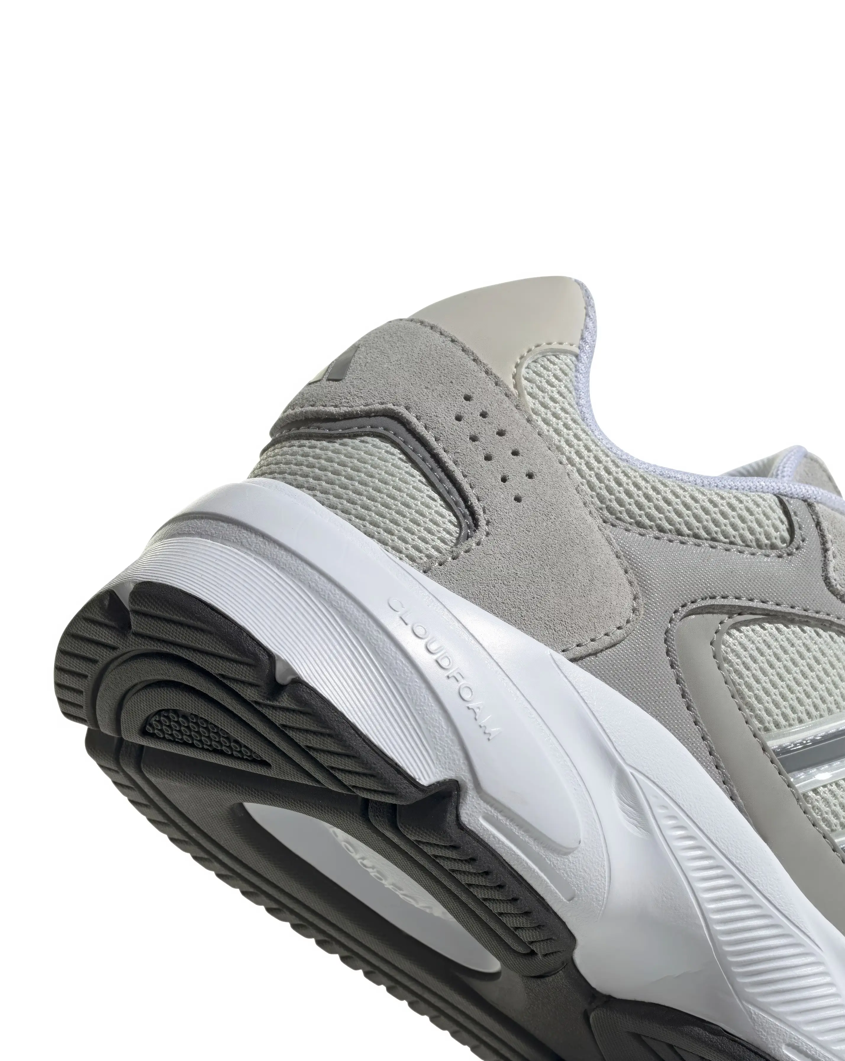 28903-adidas-2000-runner-trainers-1.jpg