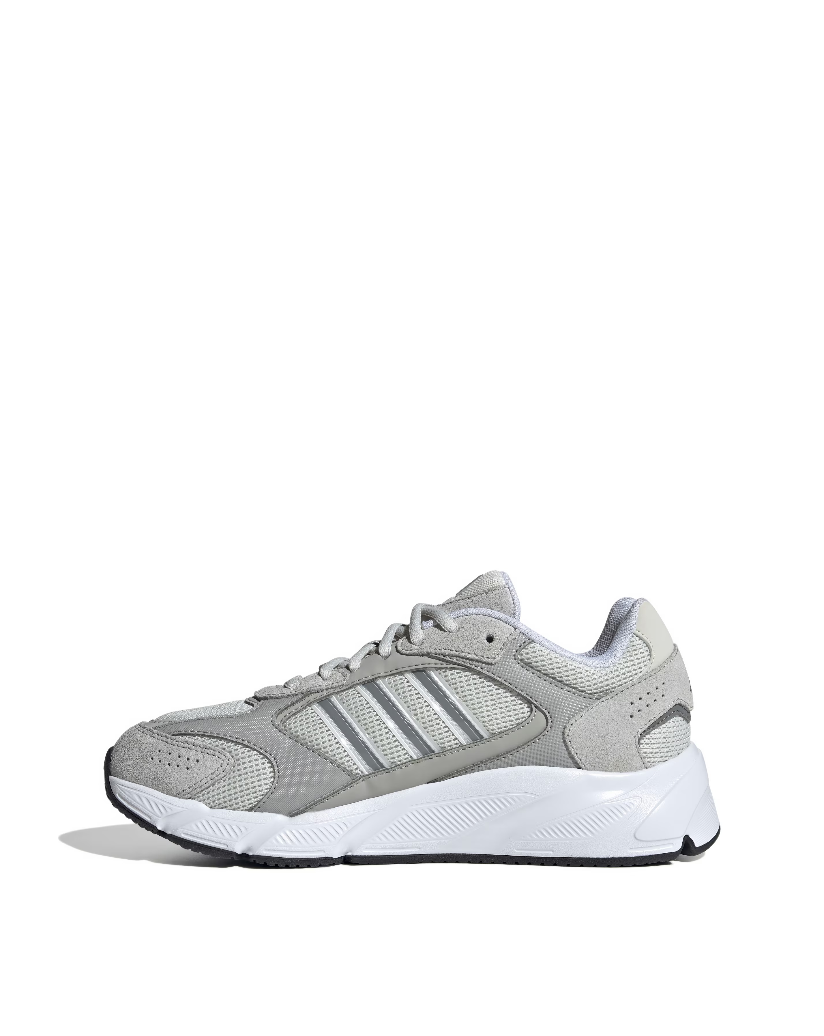 28903-adidas-2000-runner-trainers-1.jpg