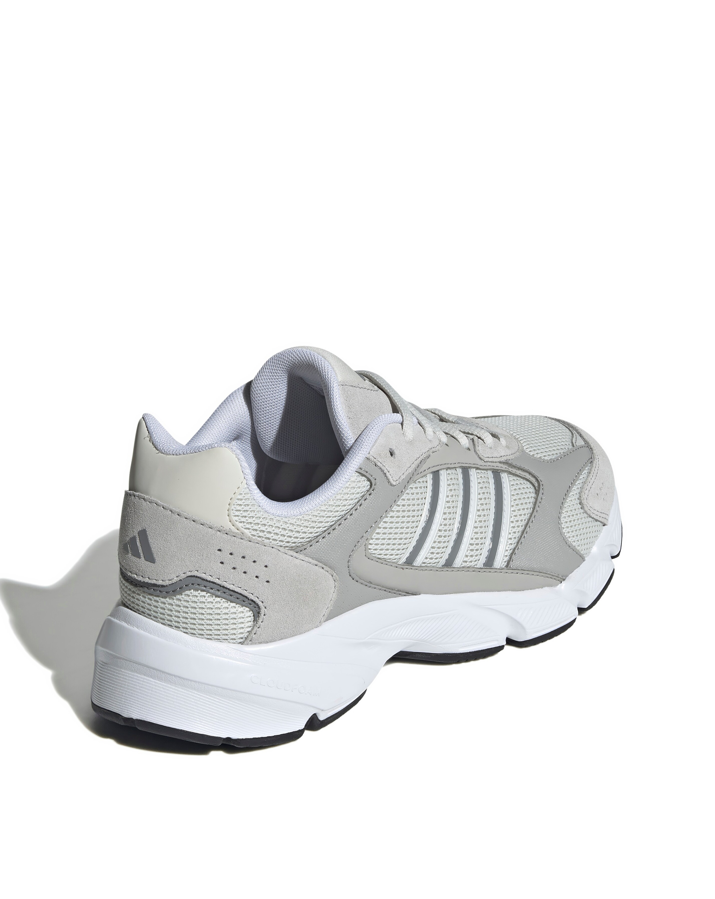 28903-adidas-2000-runner-trainers-1.jpg