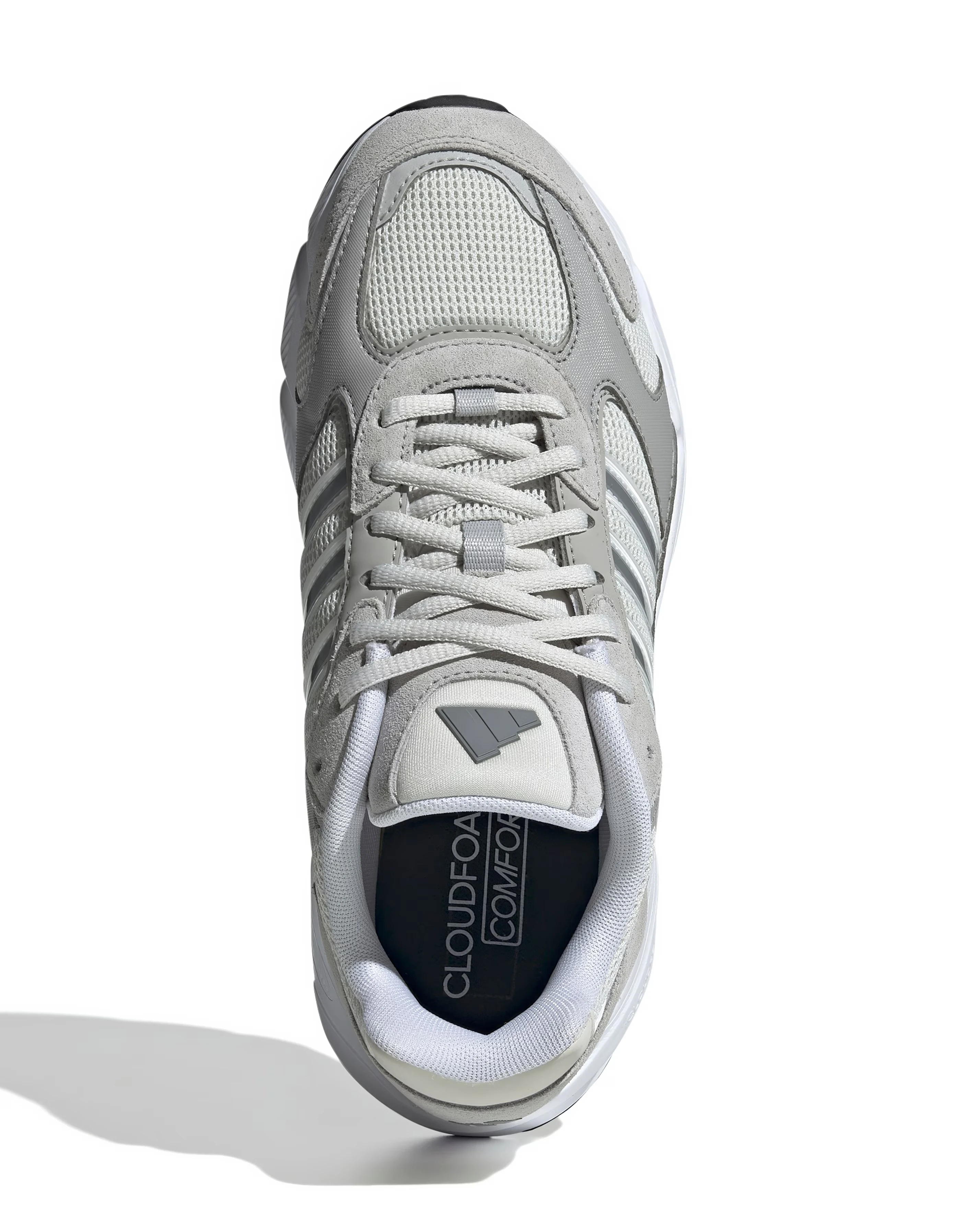 28903-adidas-2000-runner-trainers-1.jpg