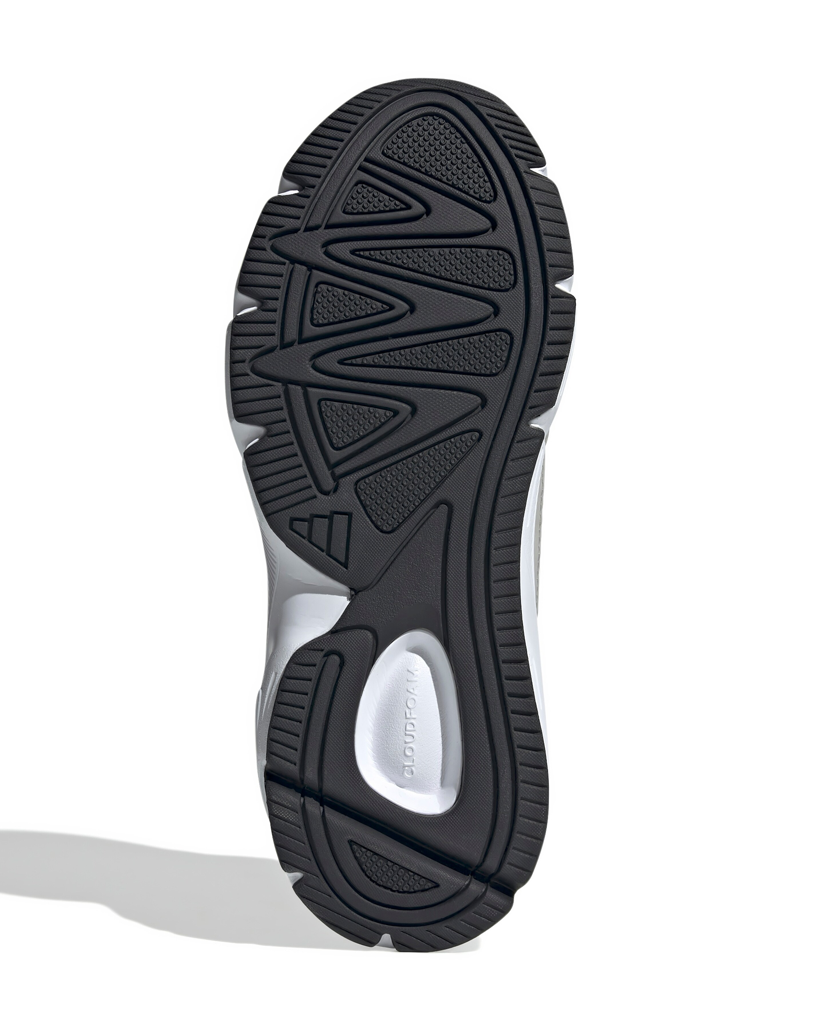 28903-adidas-2000-runner-trainers-1.jpg