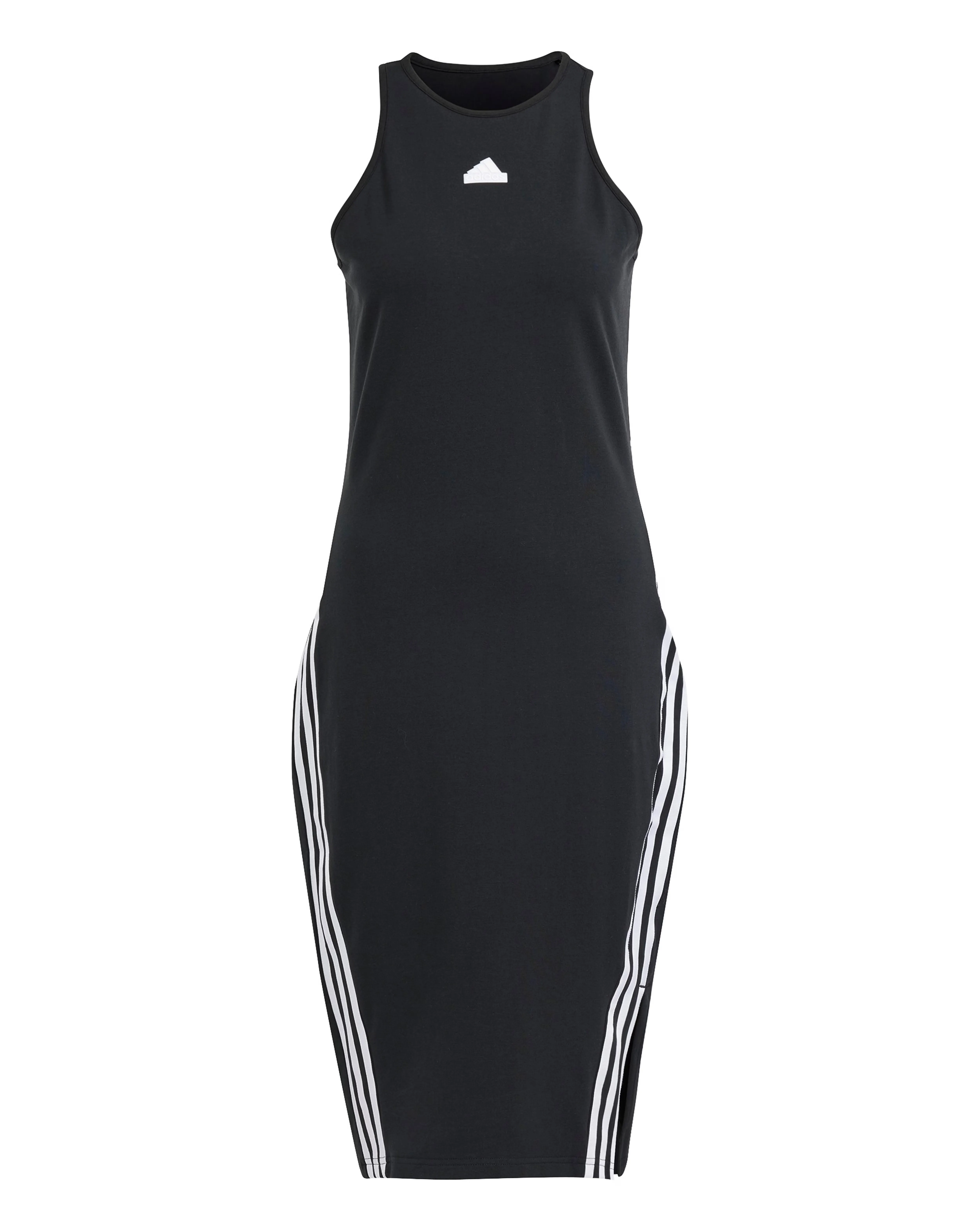 28924-adidas-future-icons-3-stripes-dress-1.jpg