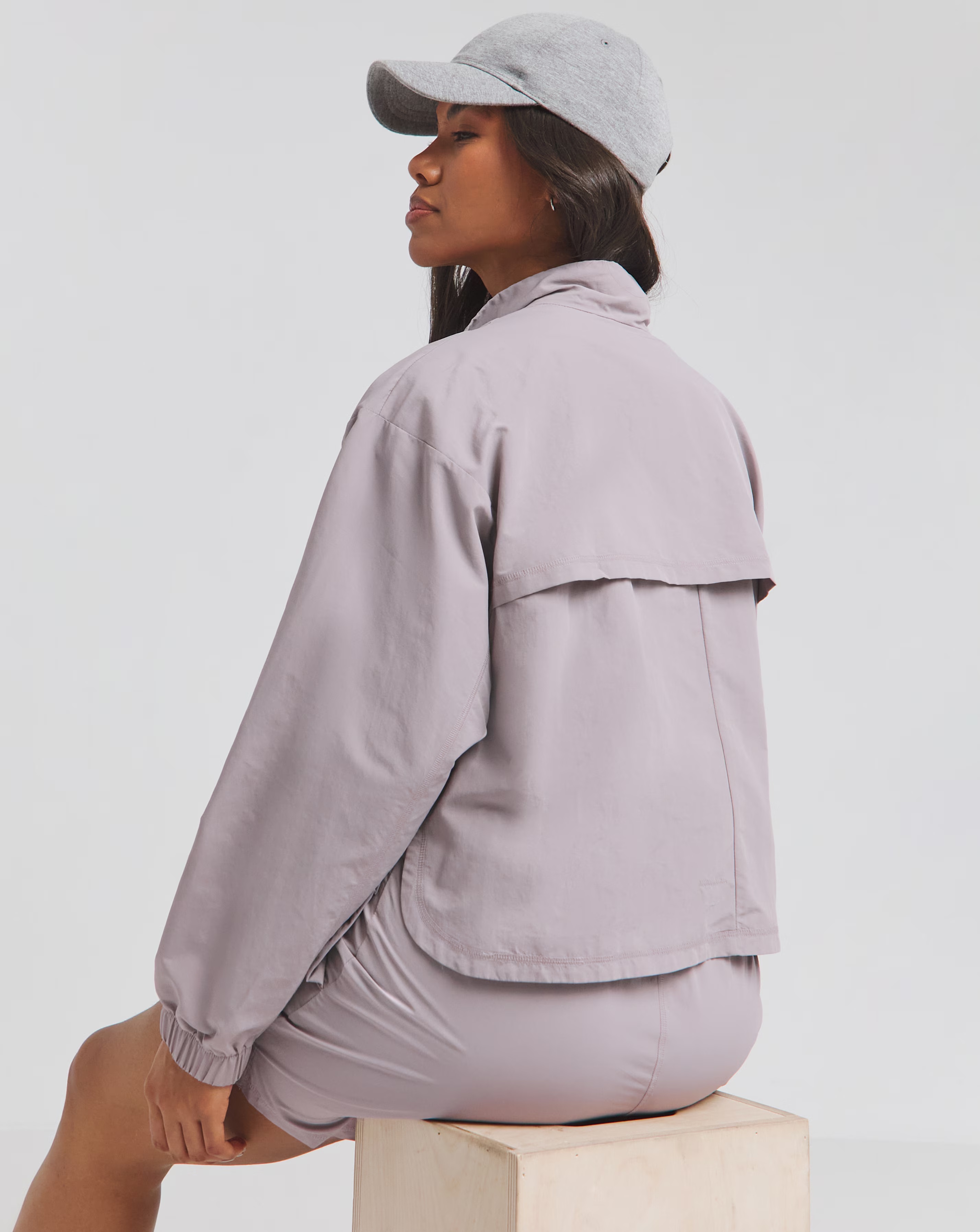 28930-adidas-gametime-summer-tracksuit-1.jpg