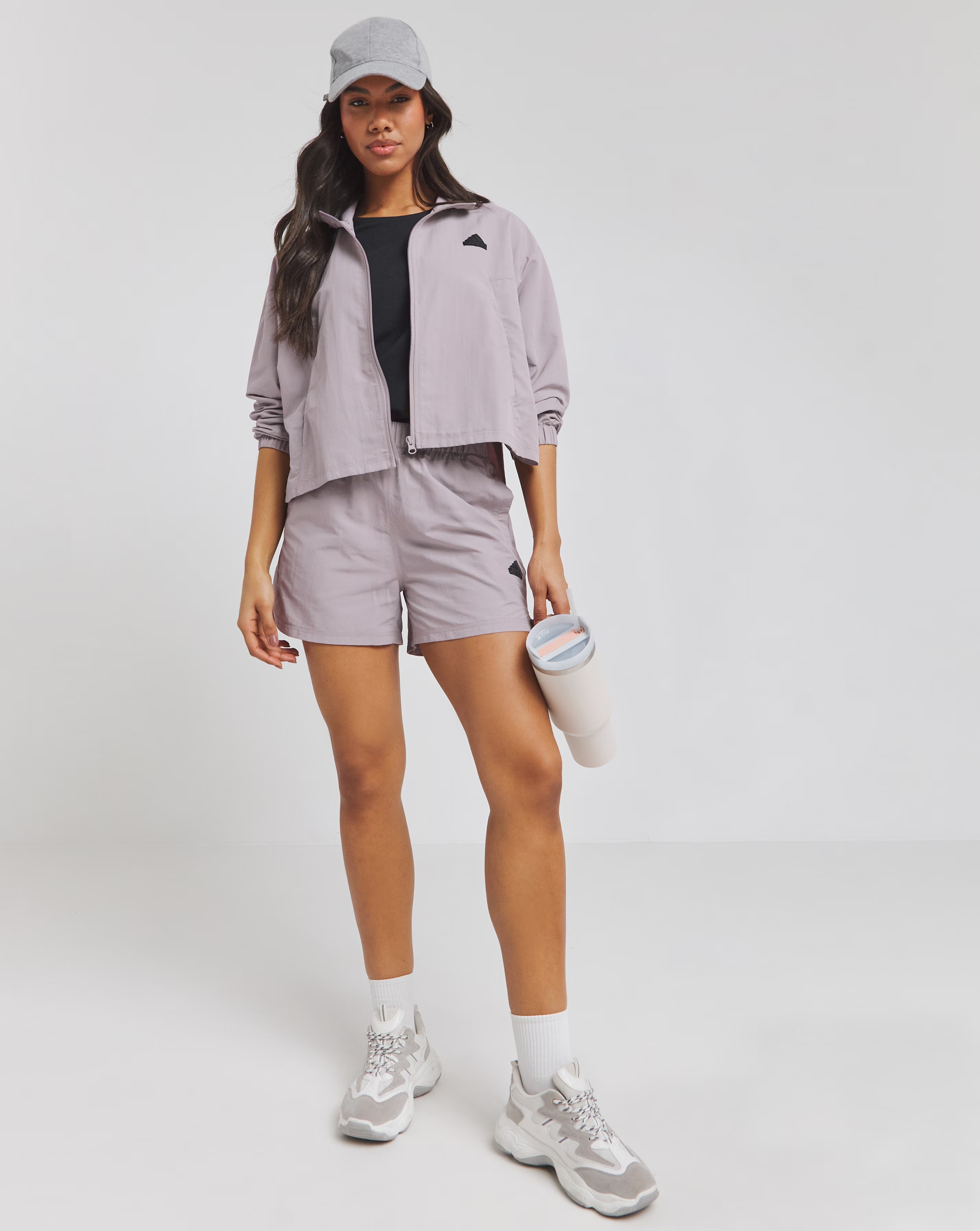 28930-adidas-gametime-summer-tracksuit-1.jpg