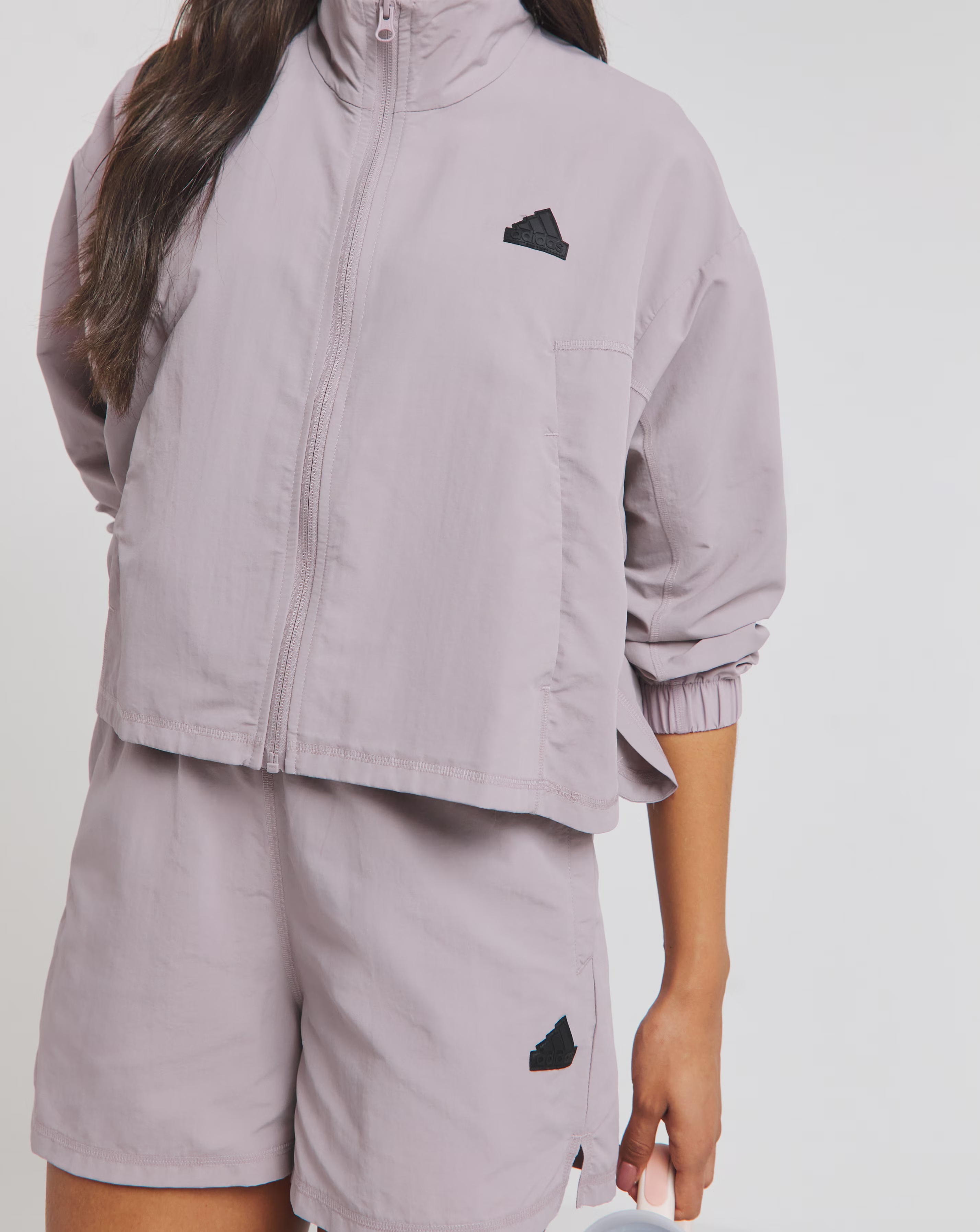 28930-adidas-gametime-summer-tracksuit-1.jpg