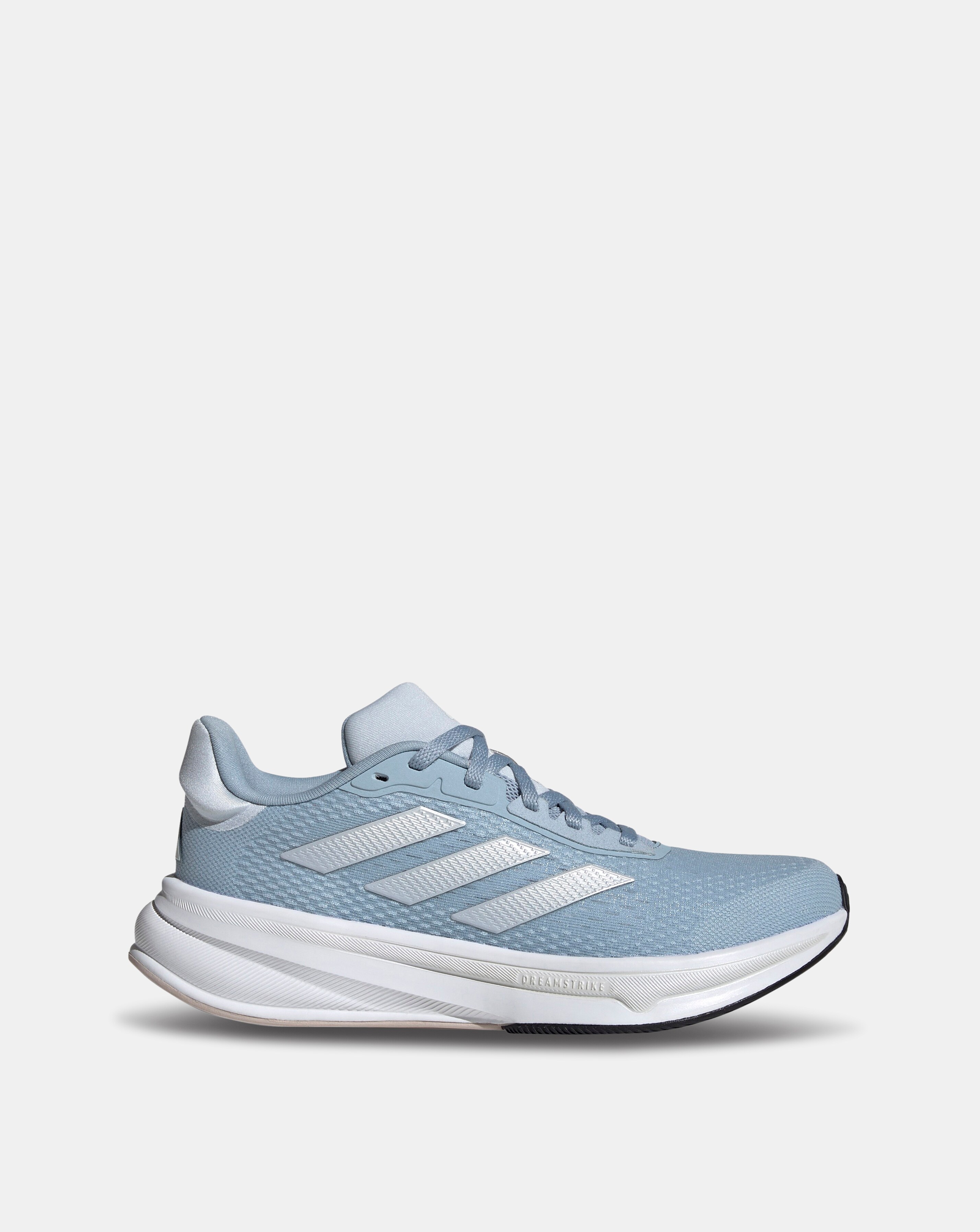 adidas Response Super Trainers 1 28939-adidas-response-super-trainers-1.jpg