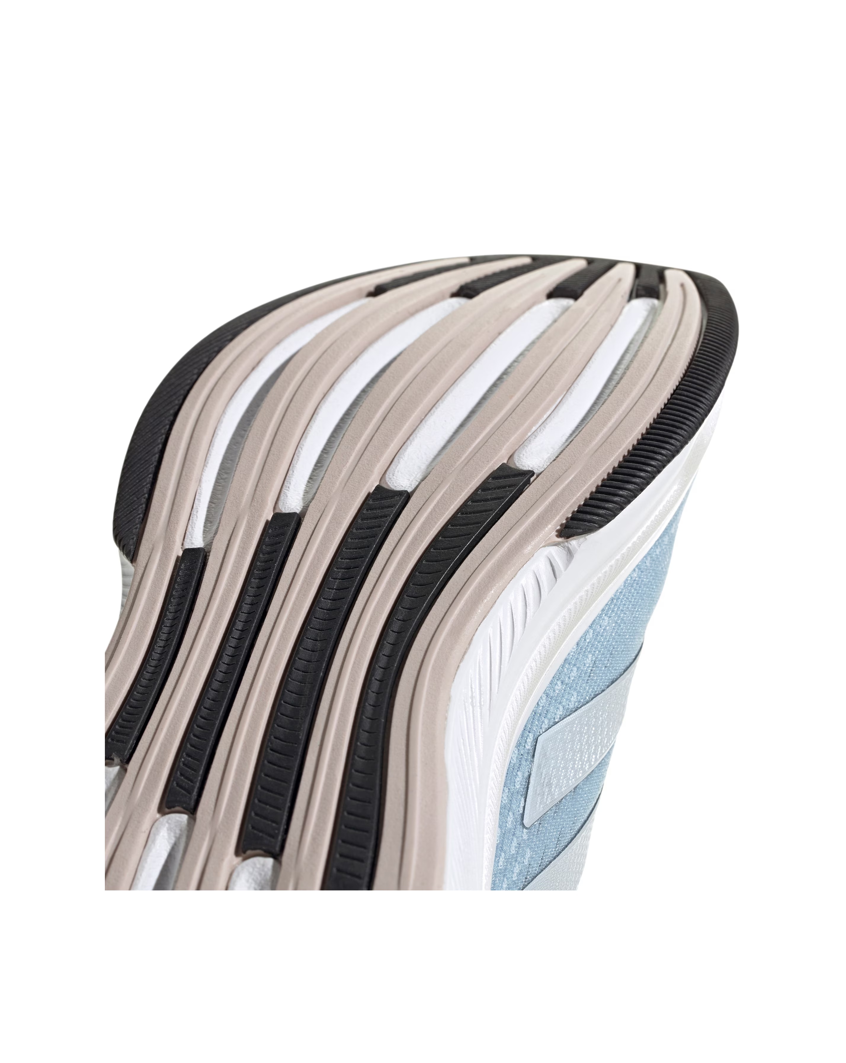 28939-adidas-response-super-trainers-1.jpg