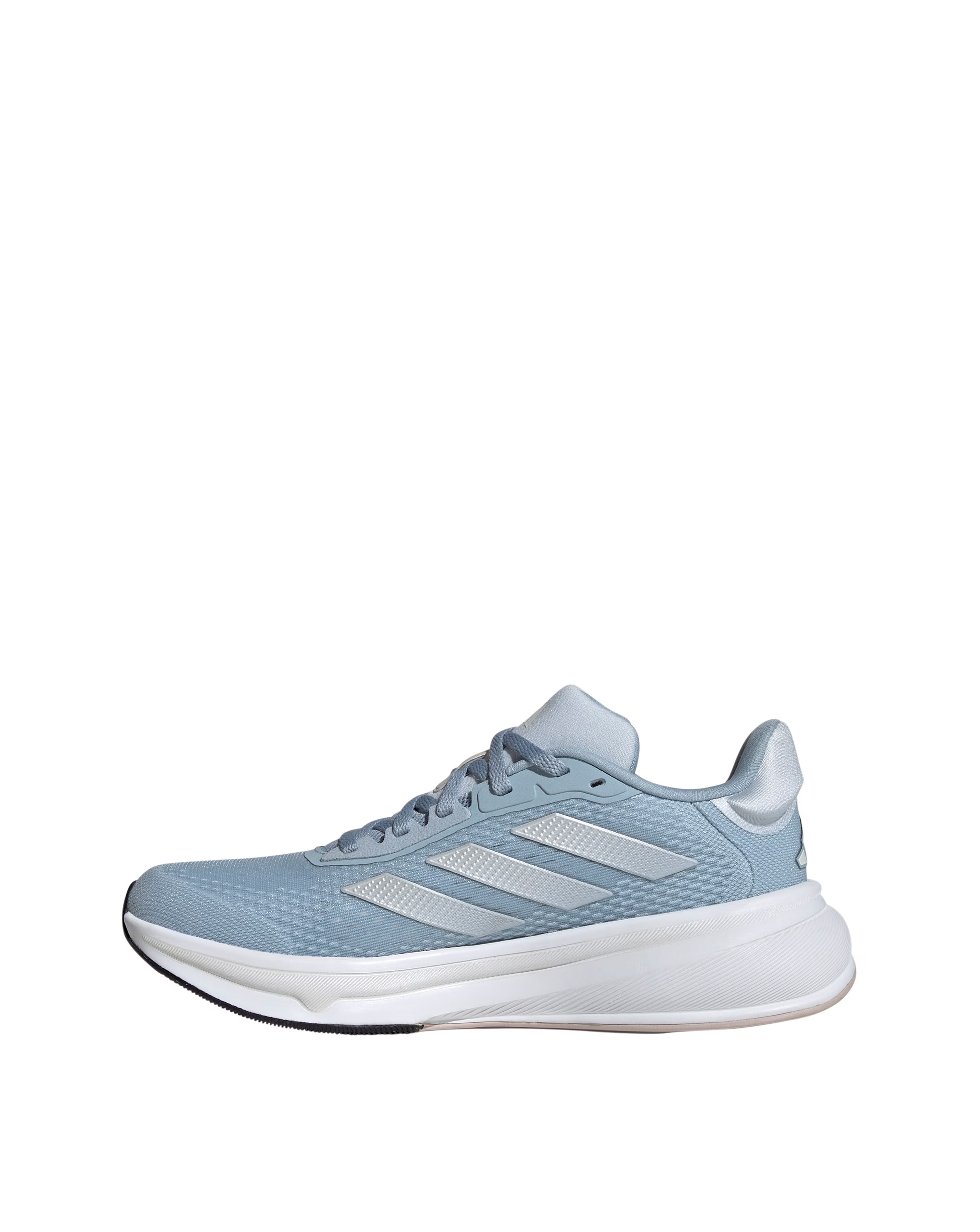28939-adidas-response-super-trainers-1.jpg