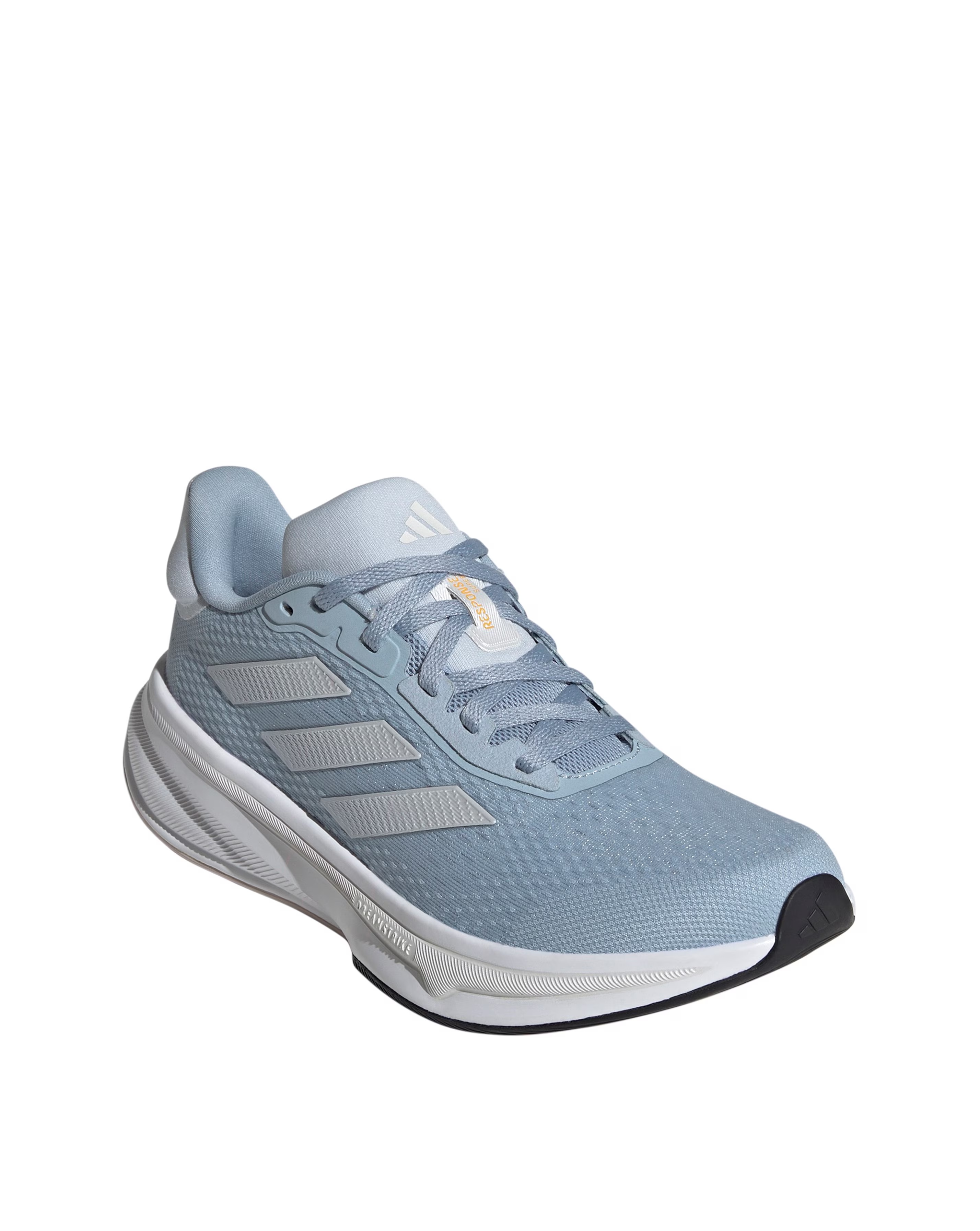 28939-adidas-response-super-trainers-1.jpg