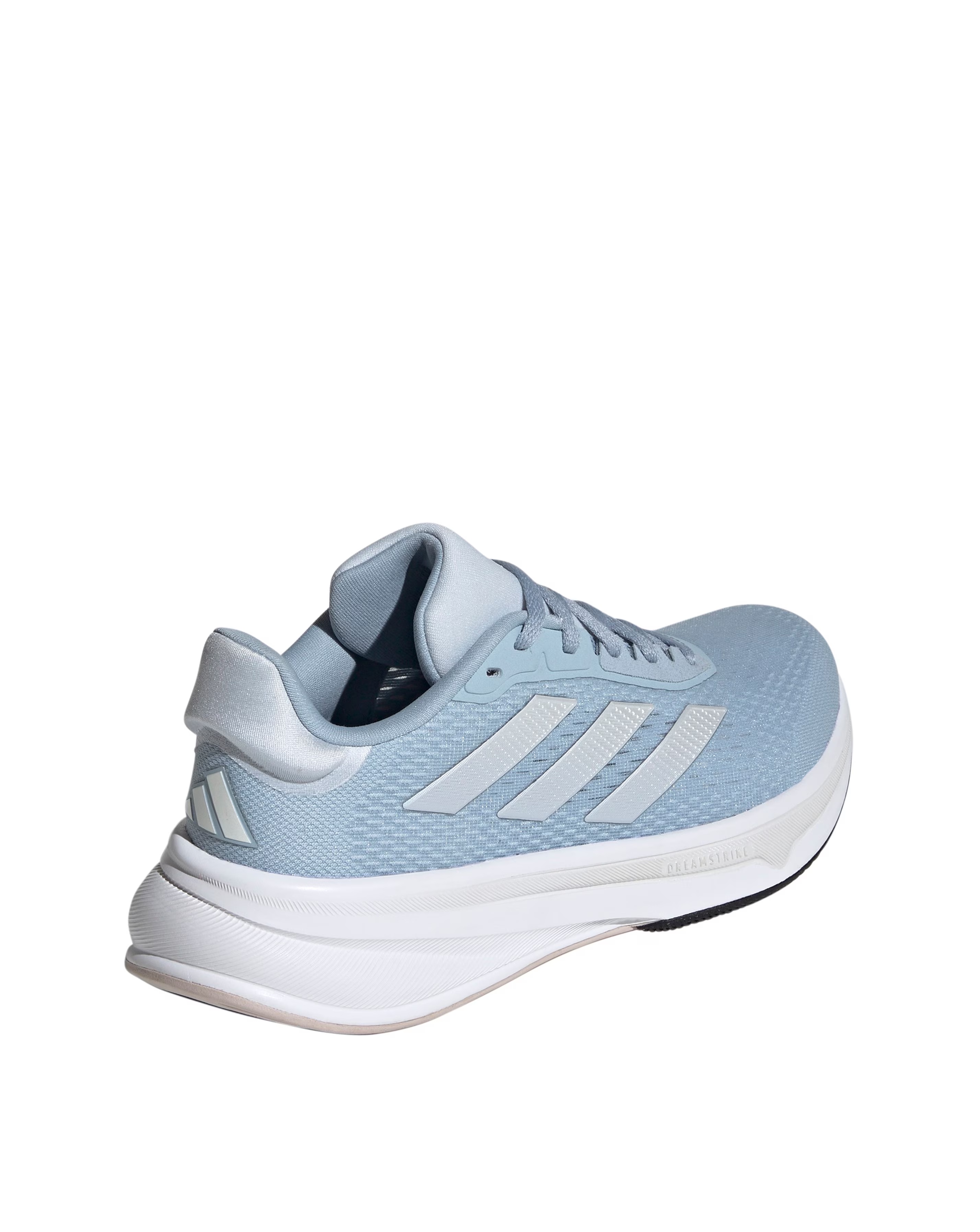 28939-adidas-response-super-trainers-1.jpg