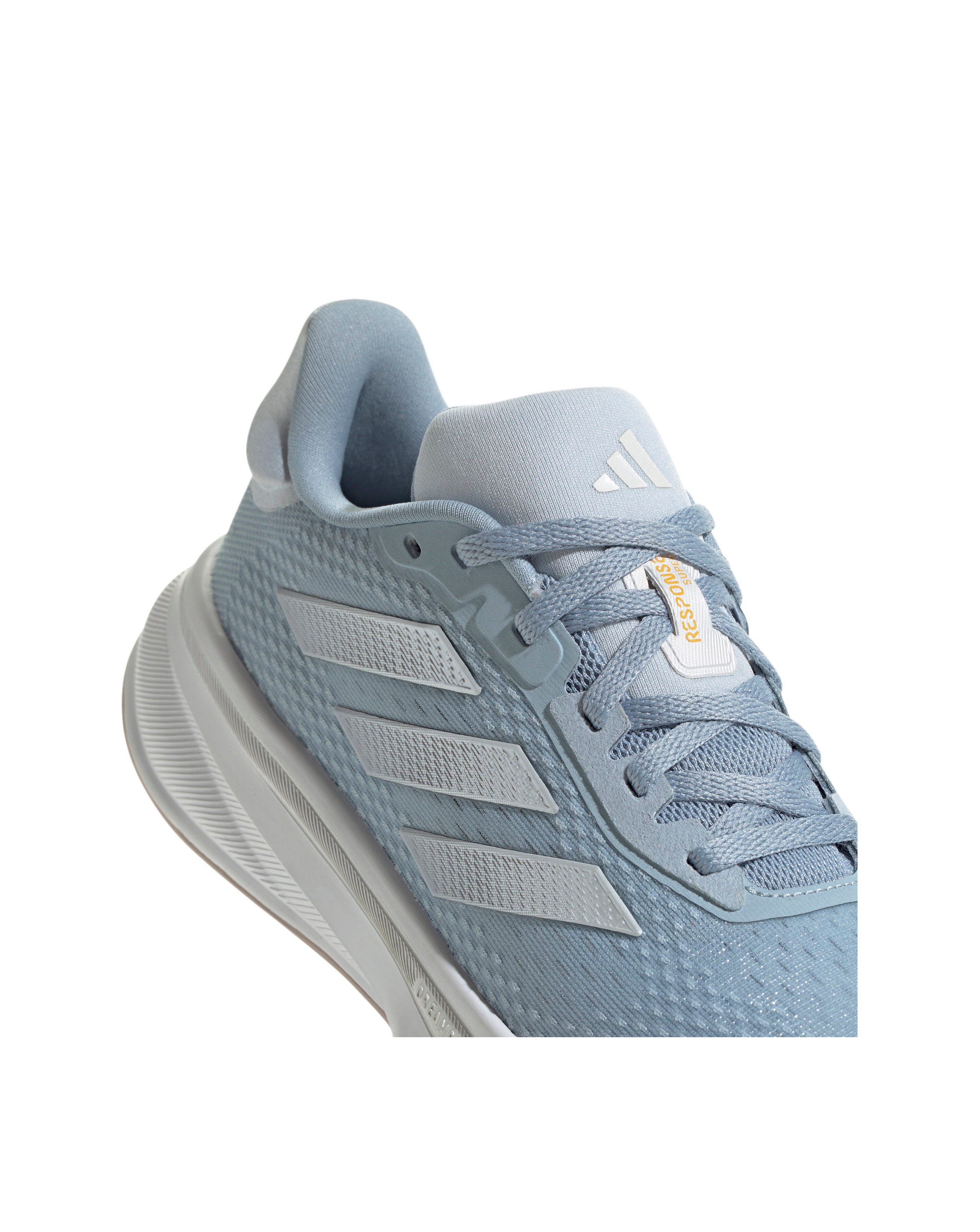28939-adidas-response-super-trainers-1.jpg