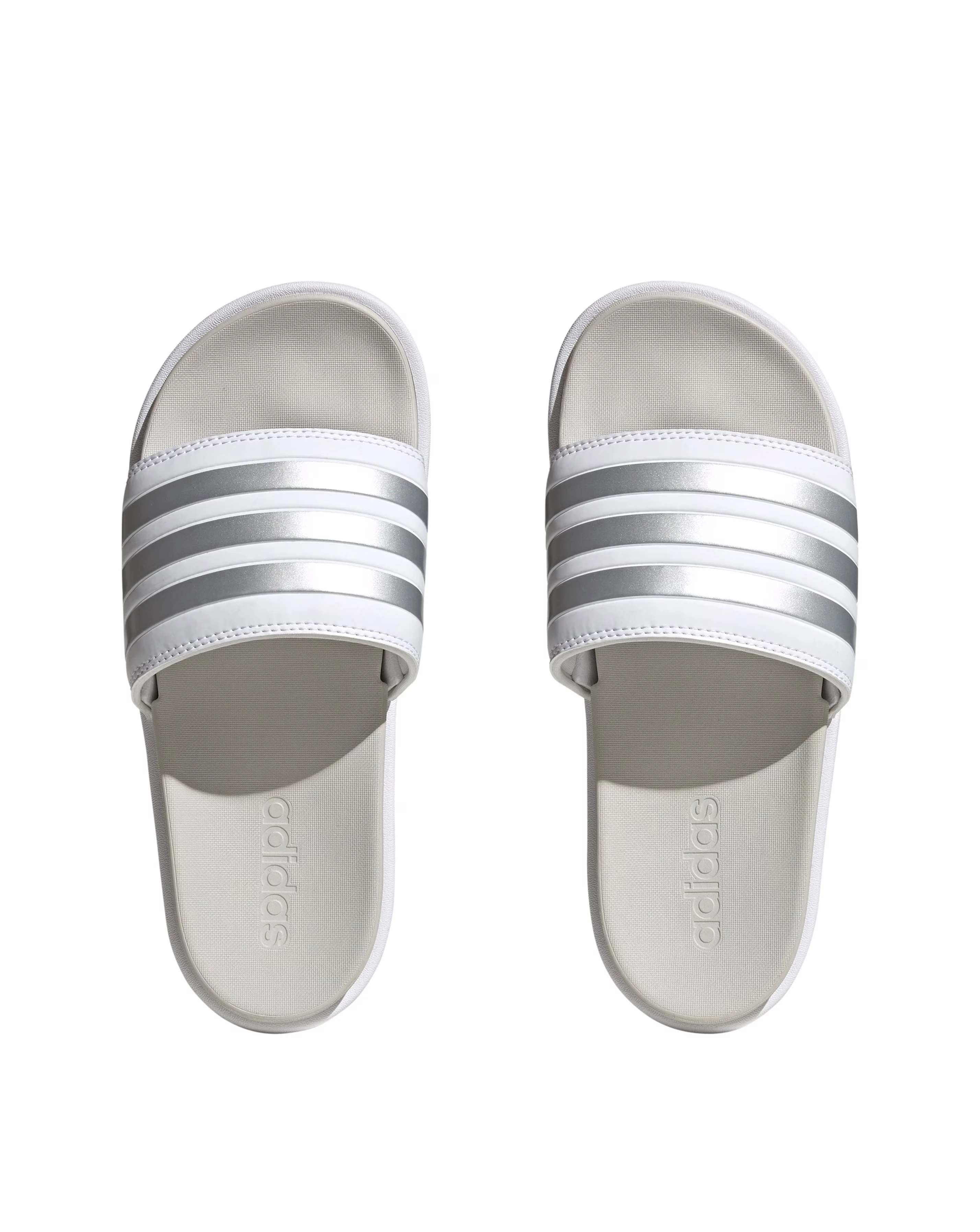 28969-adidas-adilette-platform-slides-1.jpg