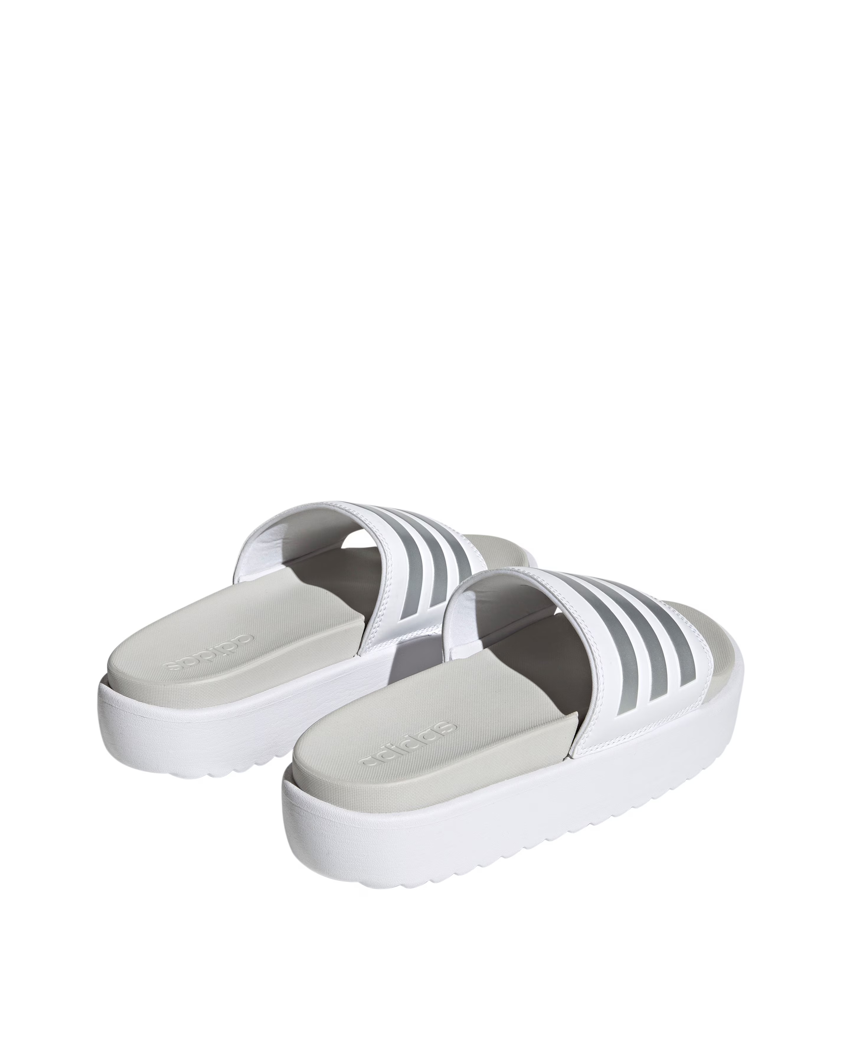 28969-adidas-adilette-platform-slides-1.jpg