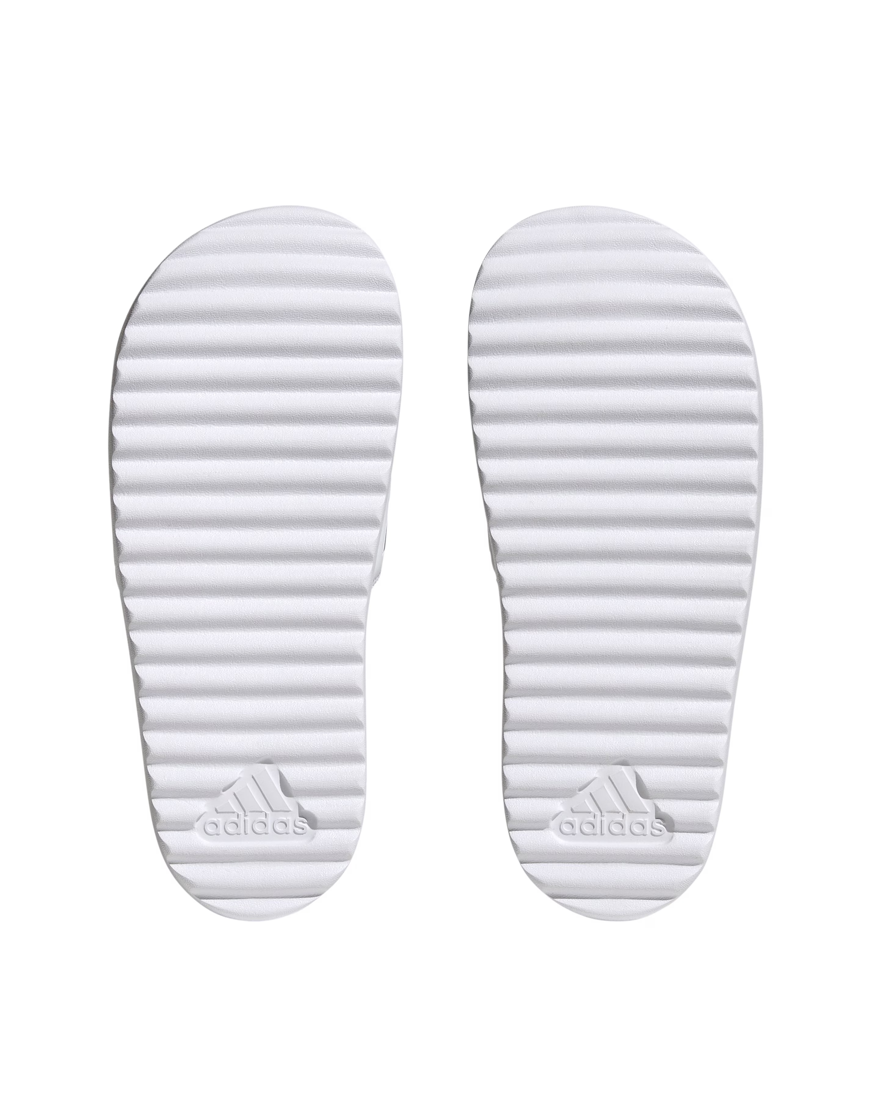 28969-adidas-adilette-platform-slides-1.jpg