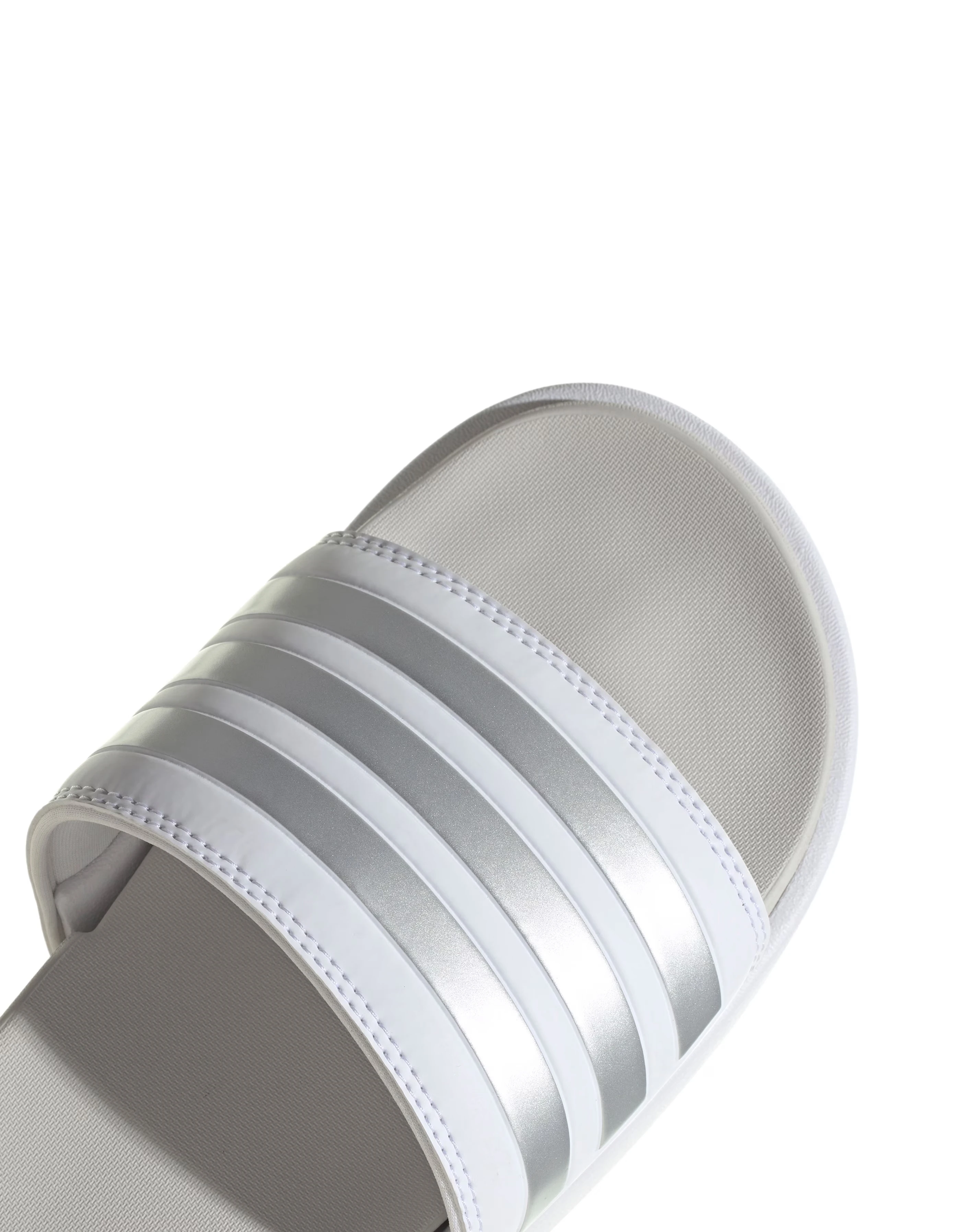 28969-adidas-adilette-platform-slides-1.jpg