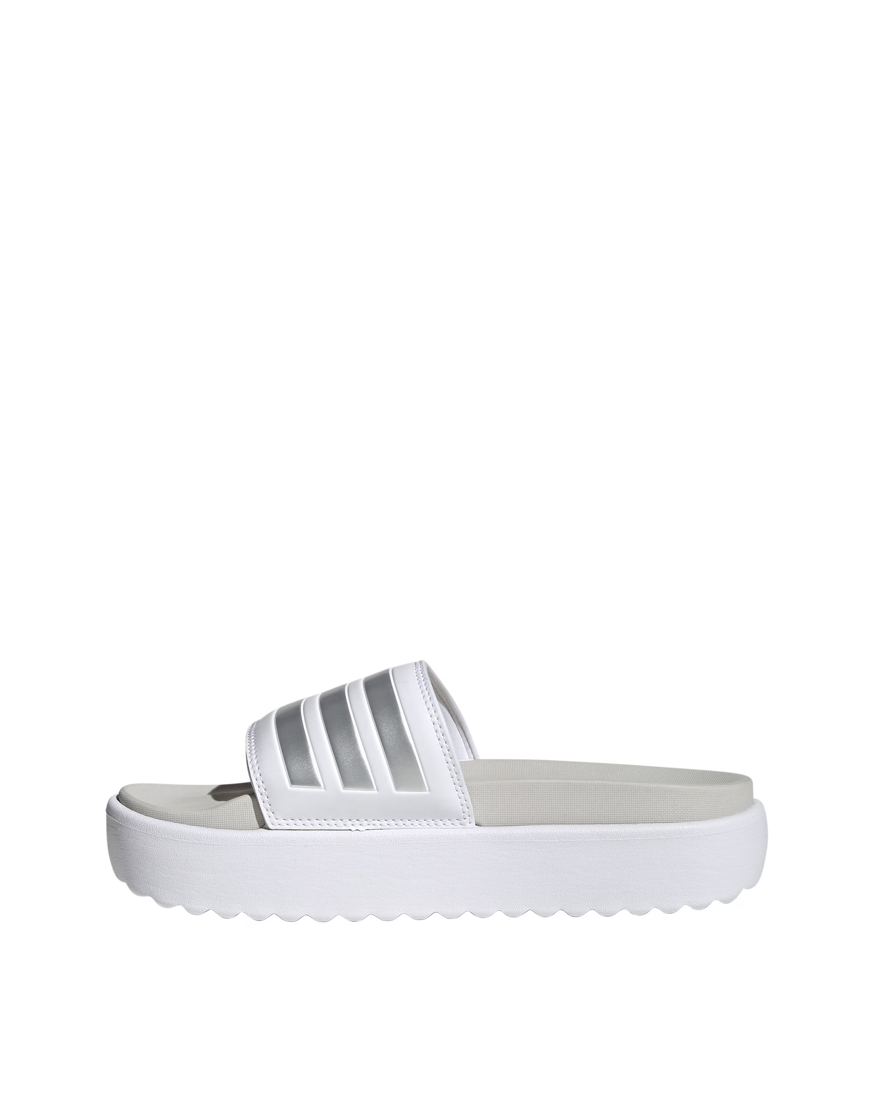 28969-adidas-adilette-platform-slides-1.jpg