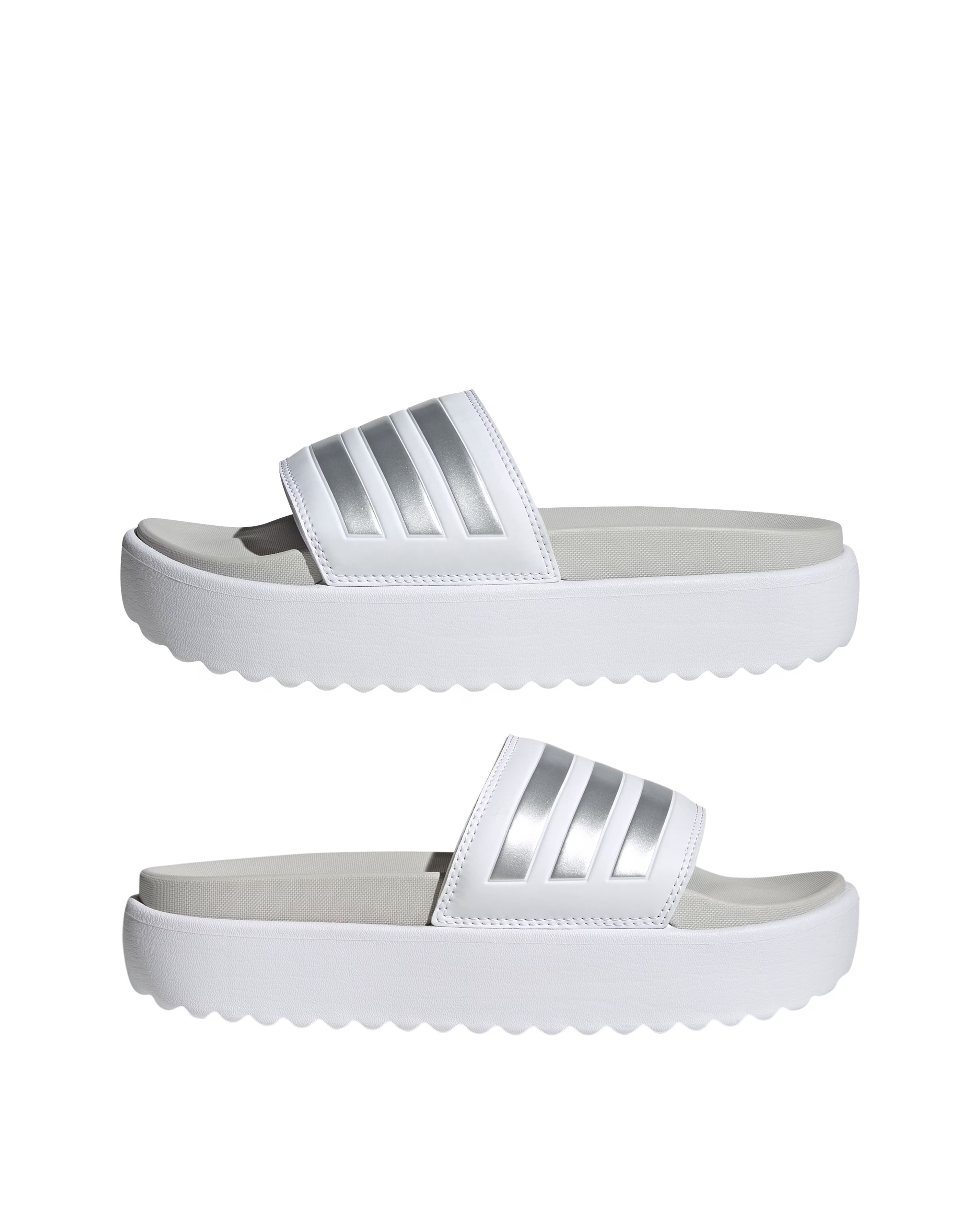 28969-adidas-adilette-platform-slides-1.jpg