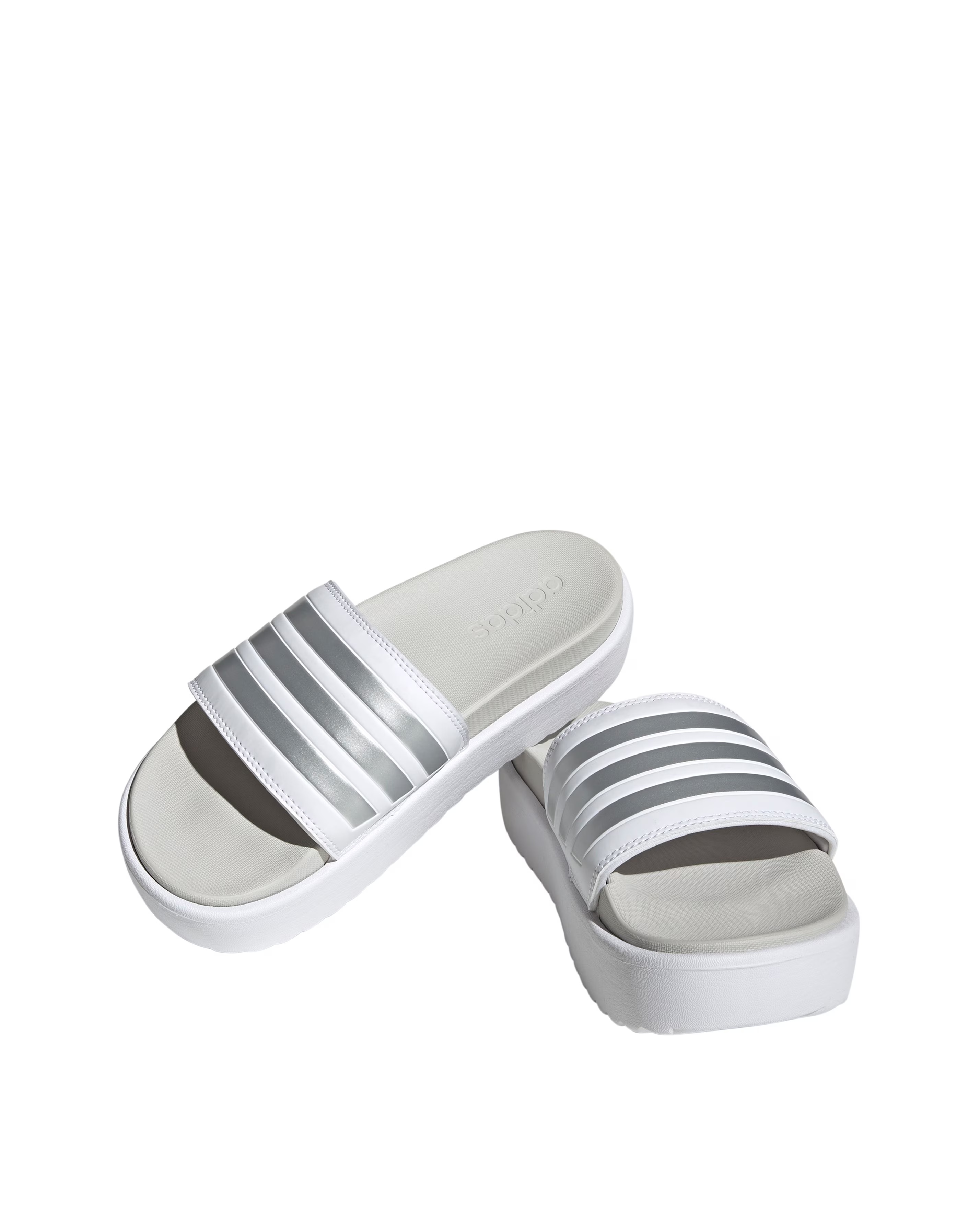 28969-adidas-adilette-platform-slides-1.jpg