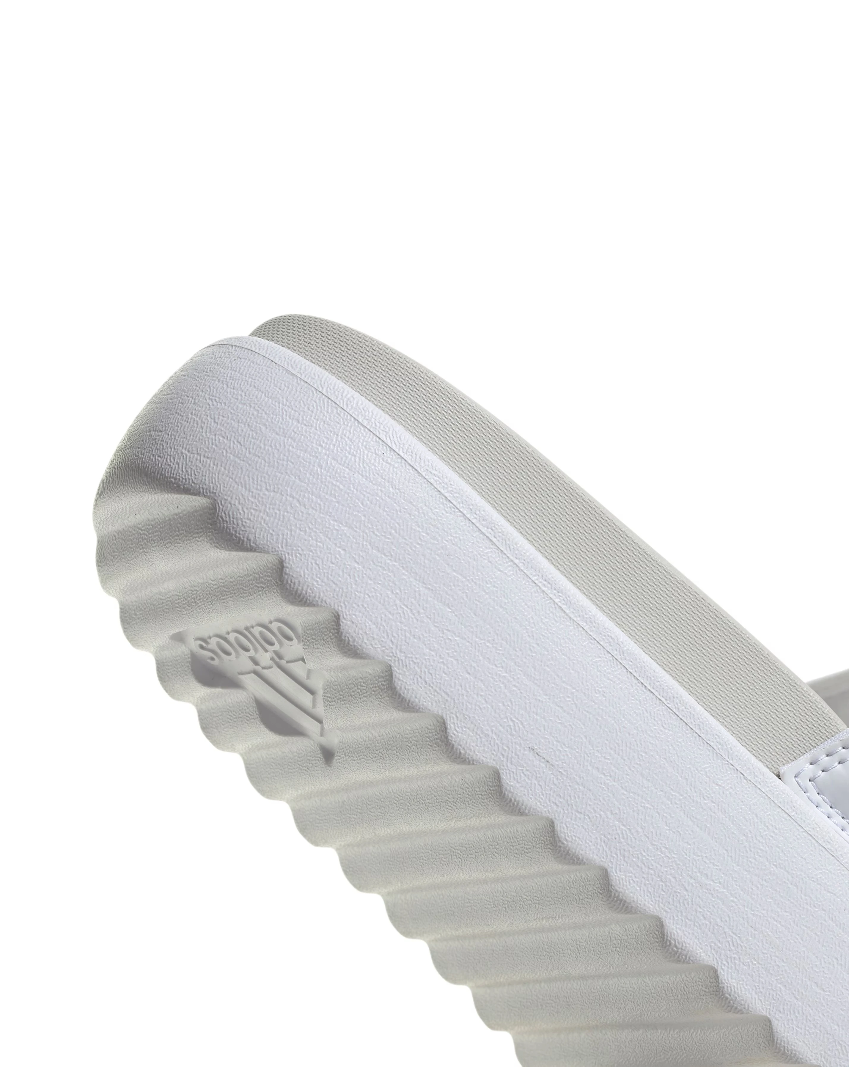 28969-adidas-adilette-platform-slides-1.jpg