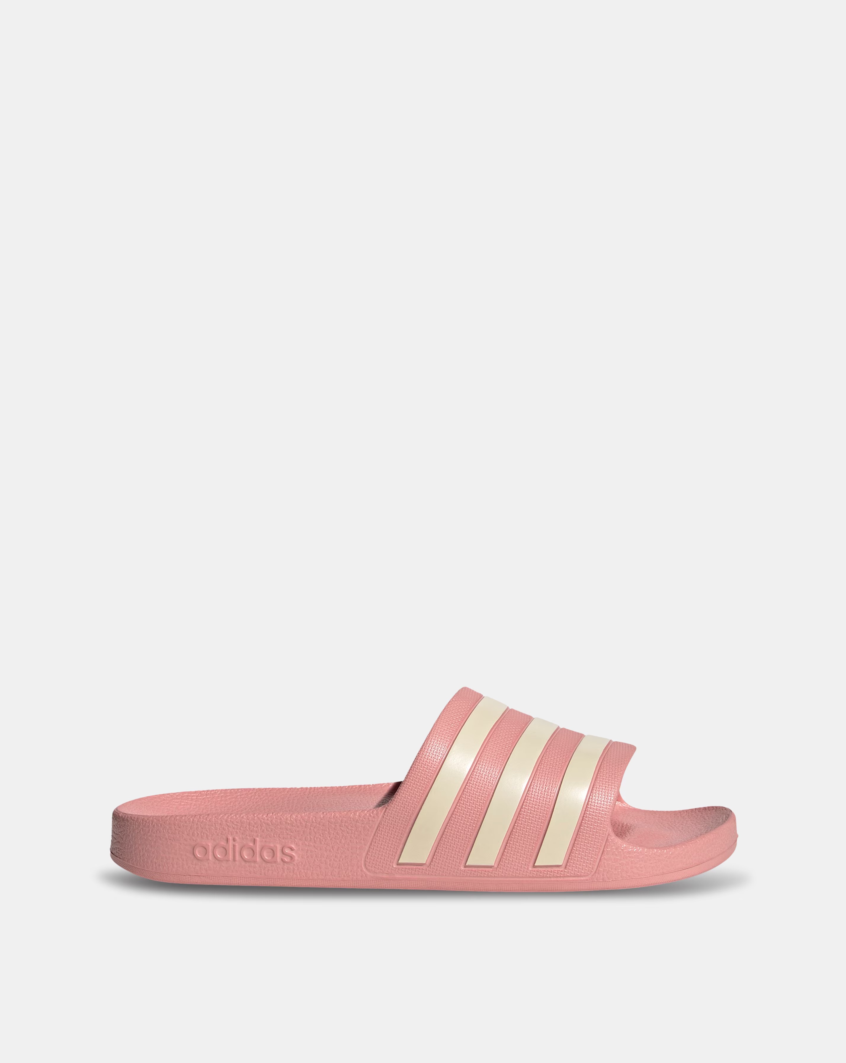adidas Adilette Aqua Slides 1 28990-adidas-adilette-aqua-slides-1.jpg