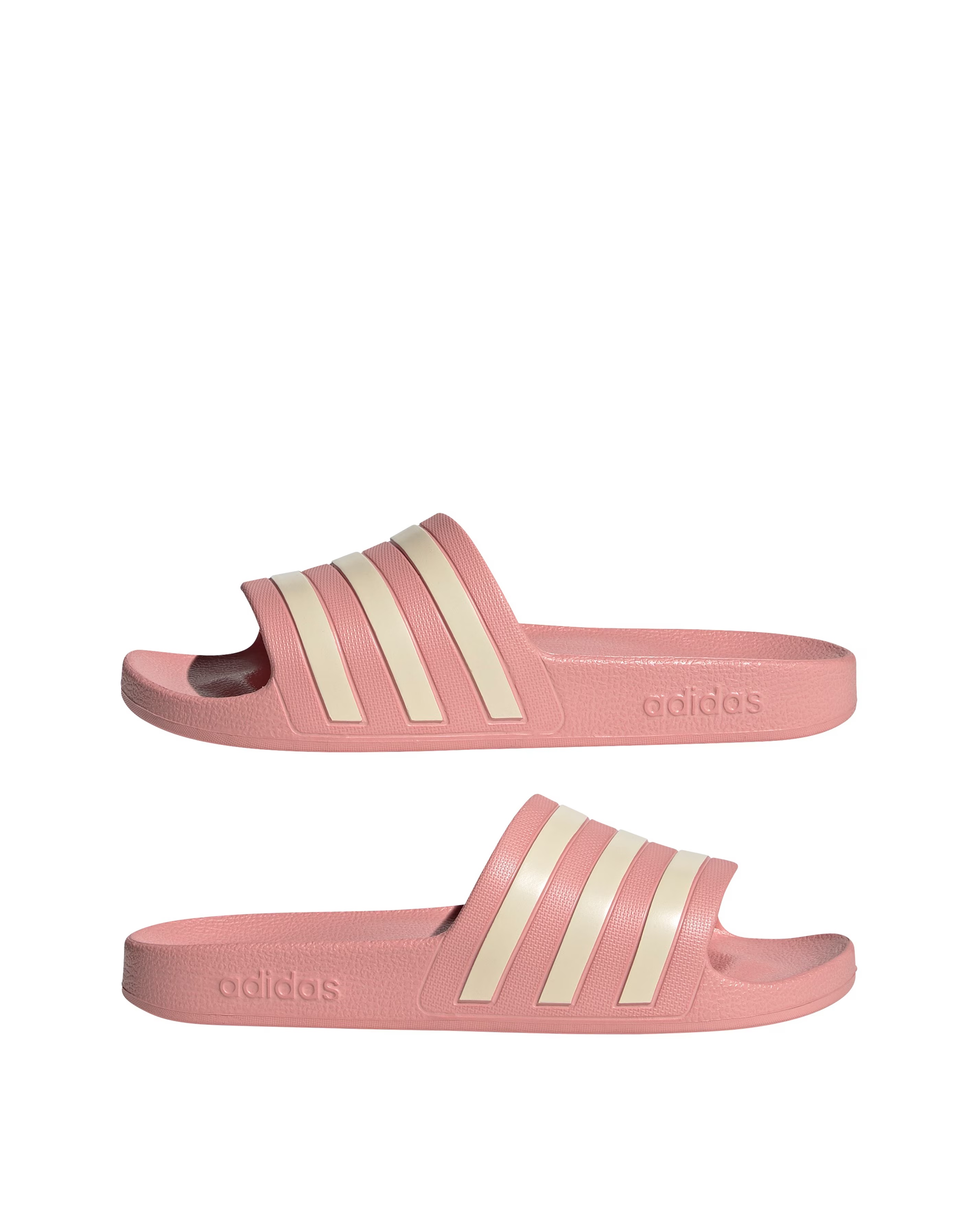 28990-adidas-adilette-aqua-slides-1.jpg