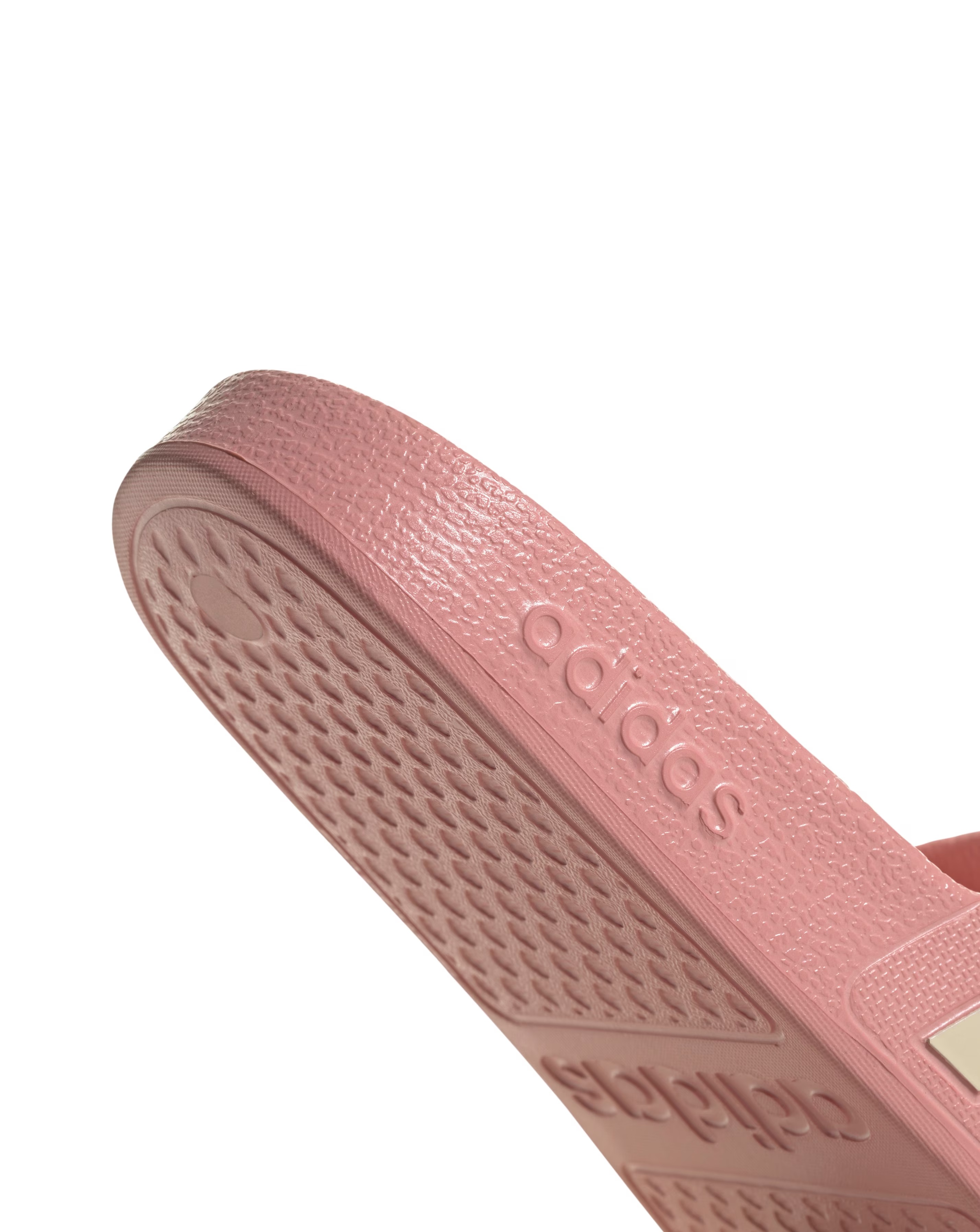 28990-adidas-adilette-aqua-slides-1.jpg