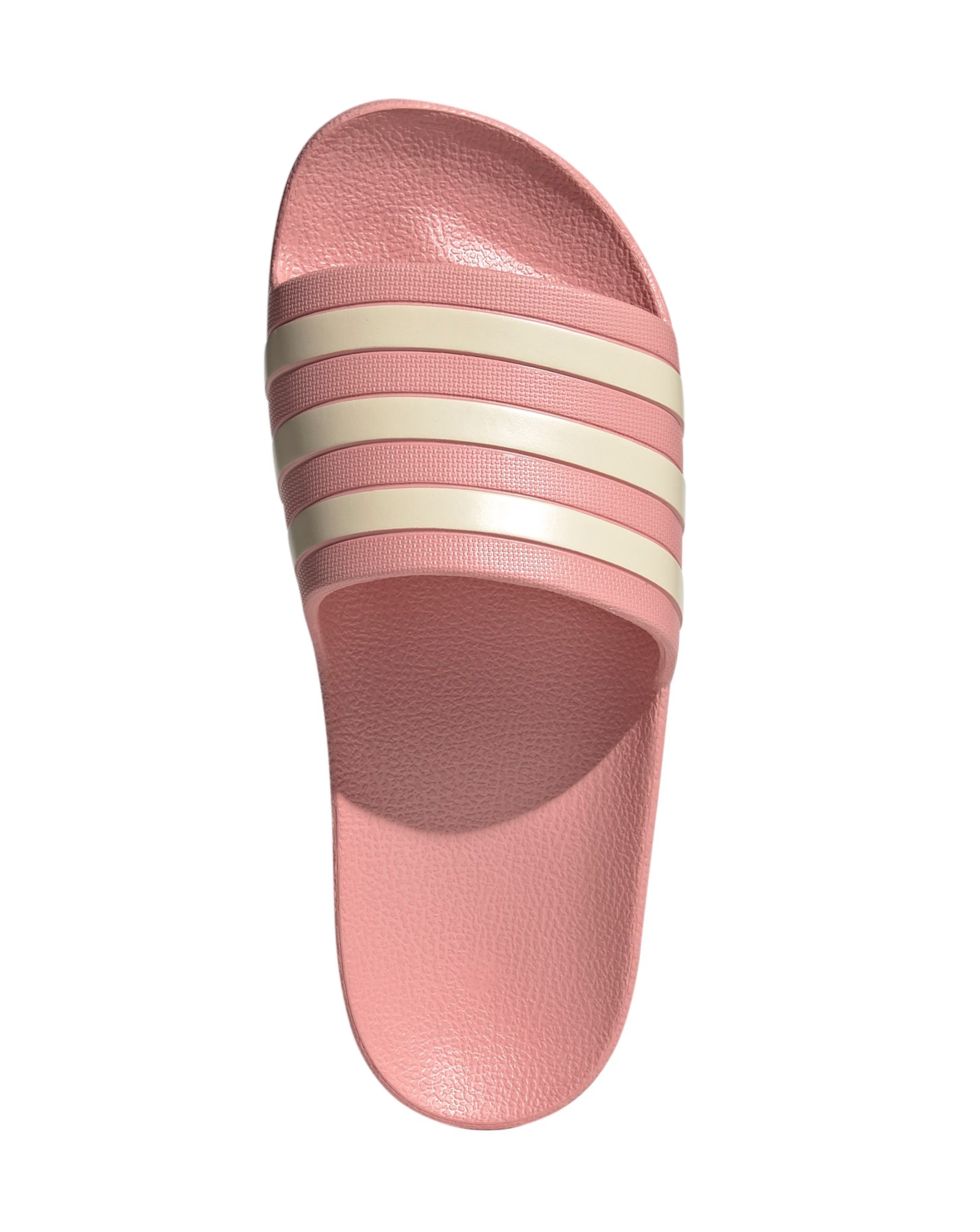 28990-adidas-adilette-aqua-slides-1.jpg