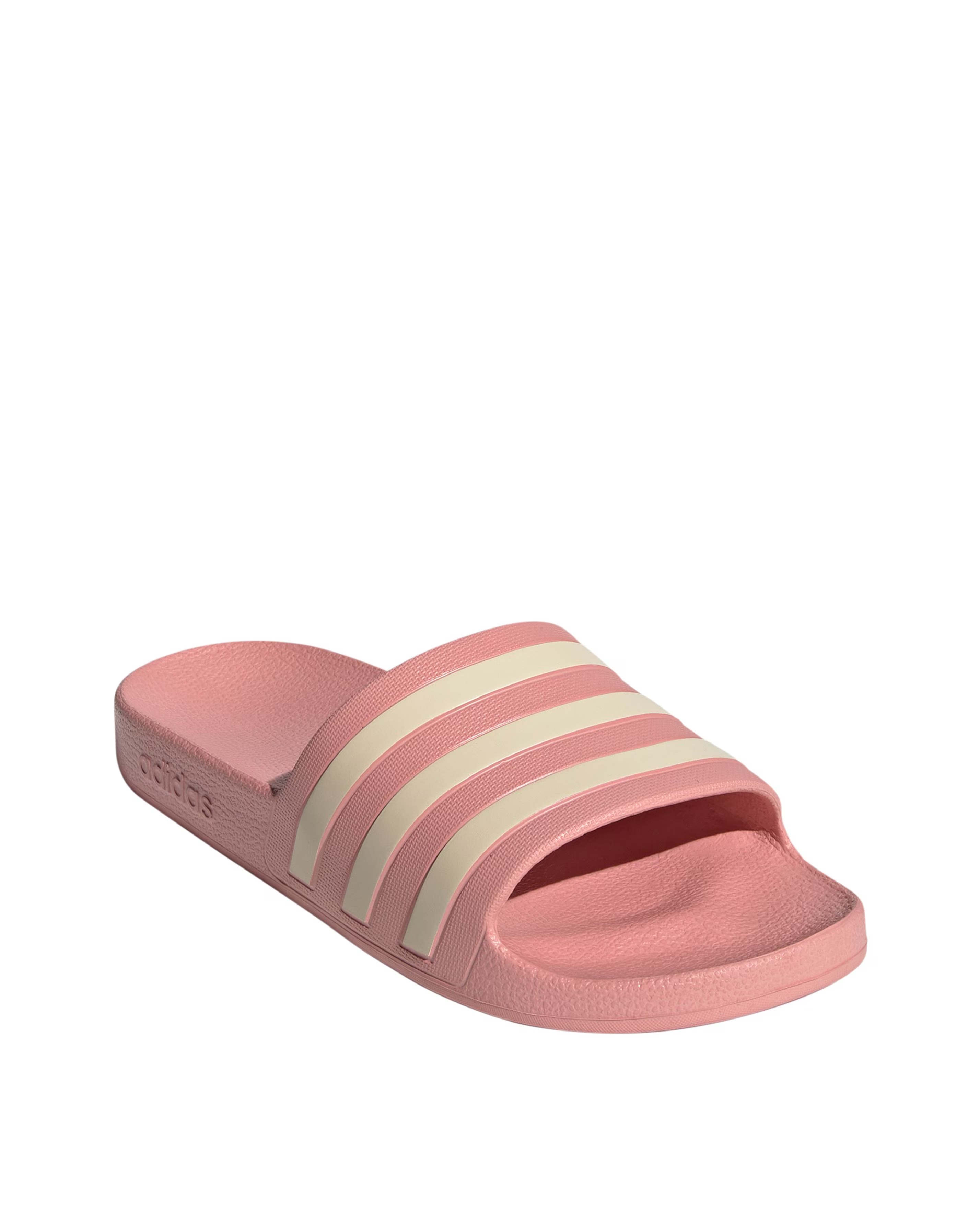 28990-adidas-adilette-aqua-slides-1.jpg
