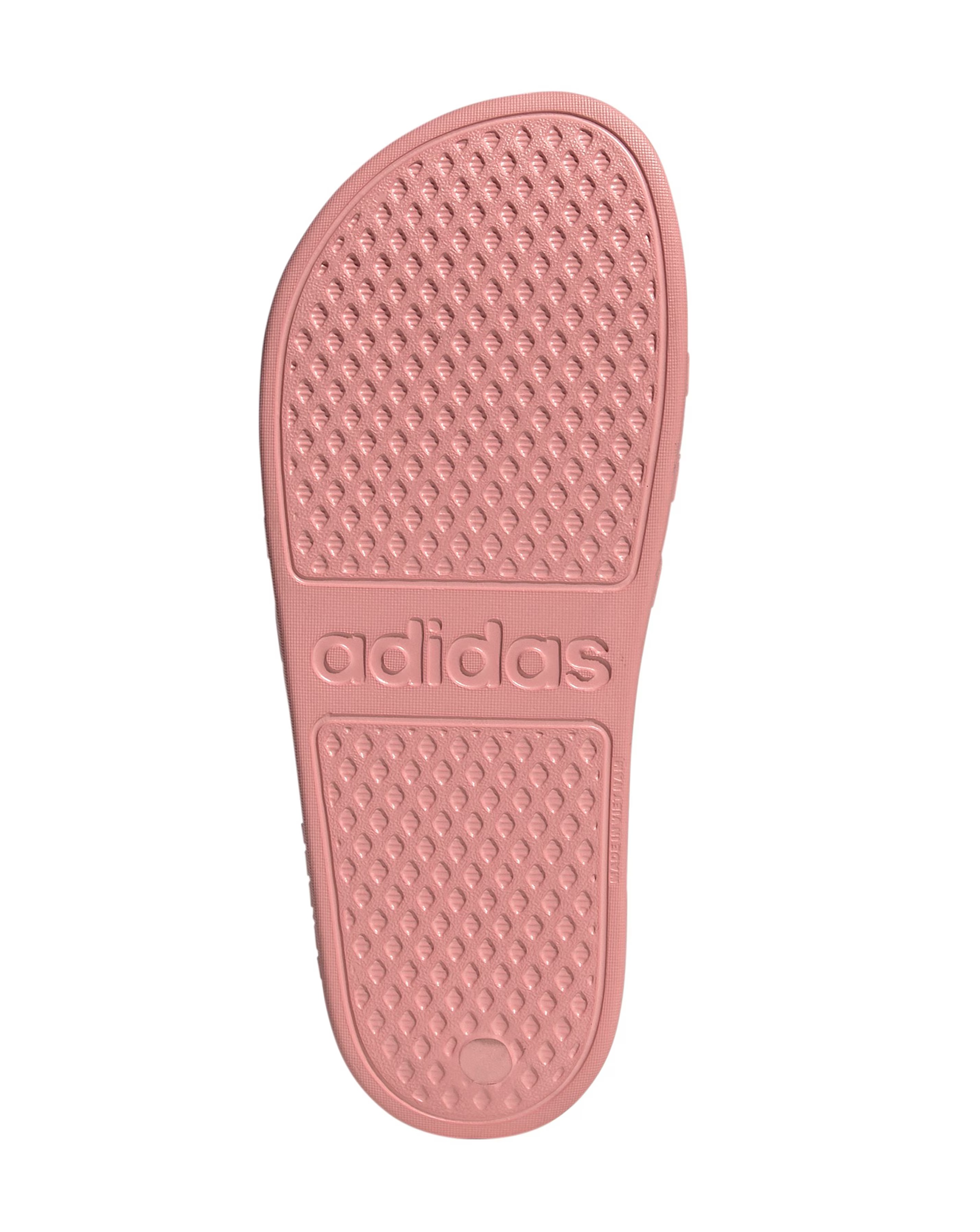 28990-adidas-adilette-aqua-slides-1.jpg