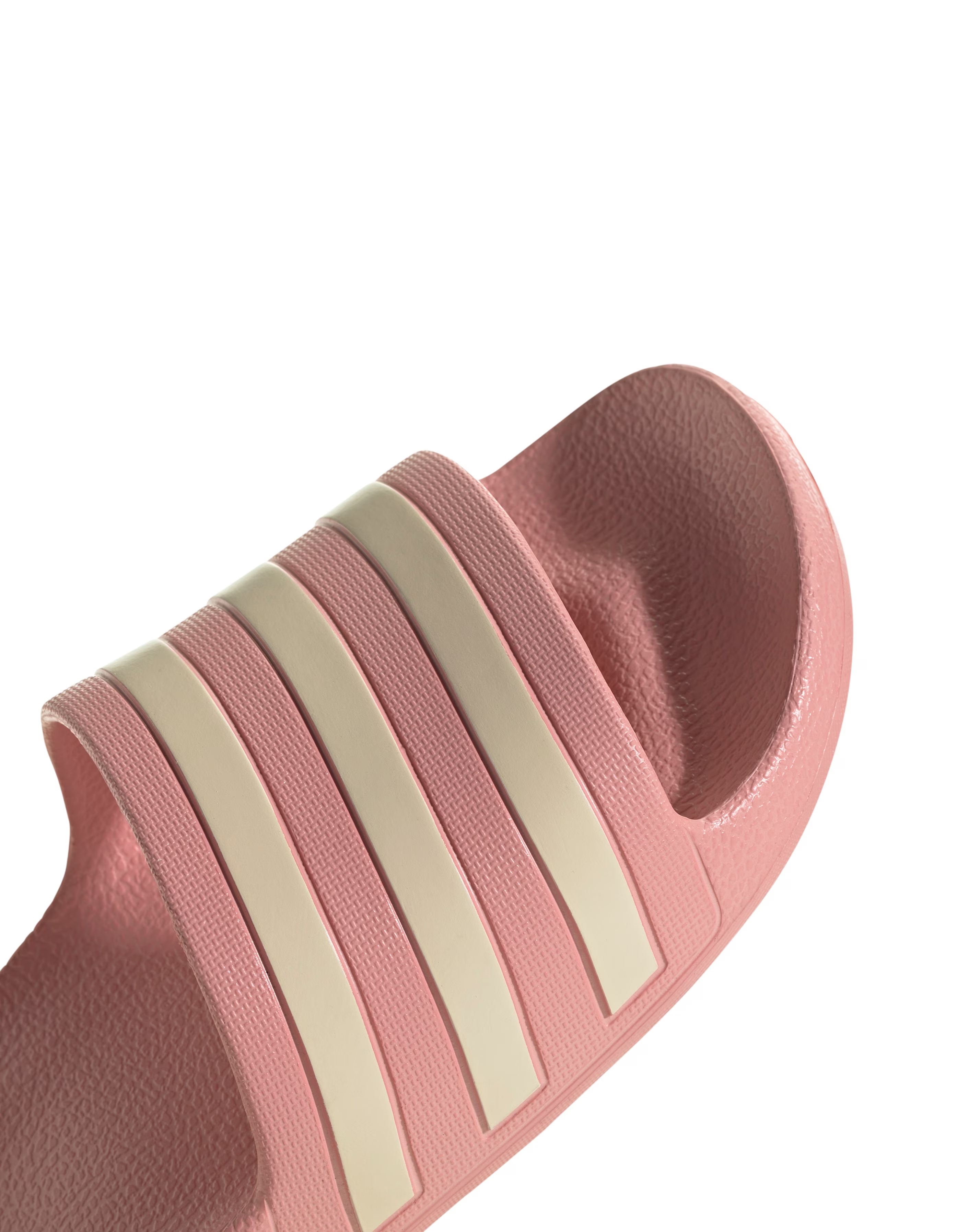 28990-adidas-adilette-aqua-slides-1.jpg