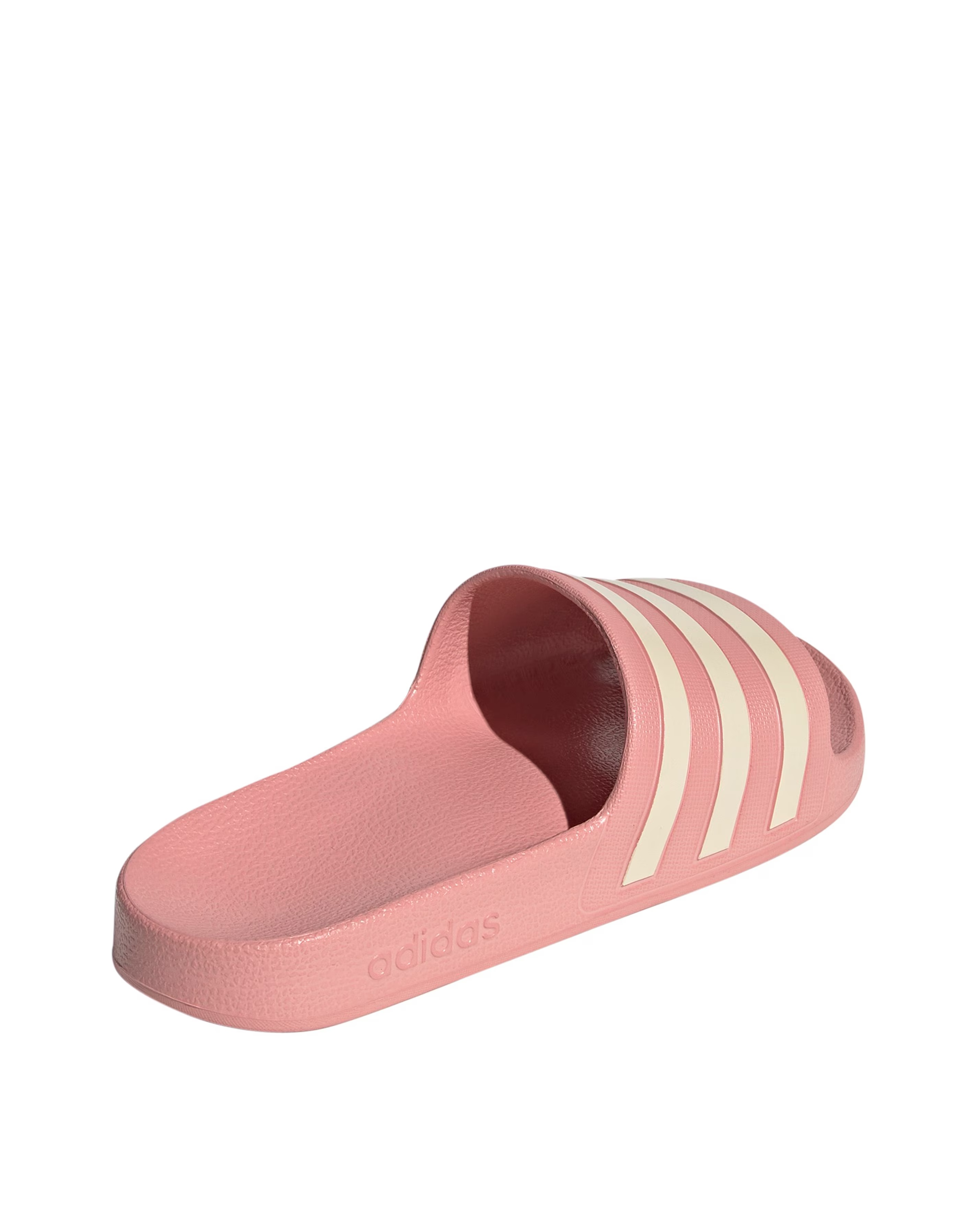 28990-adidas-adilette-aqua-slides-1.jpg
