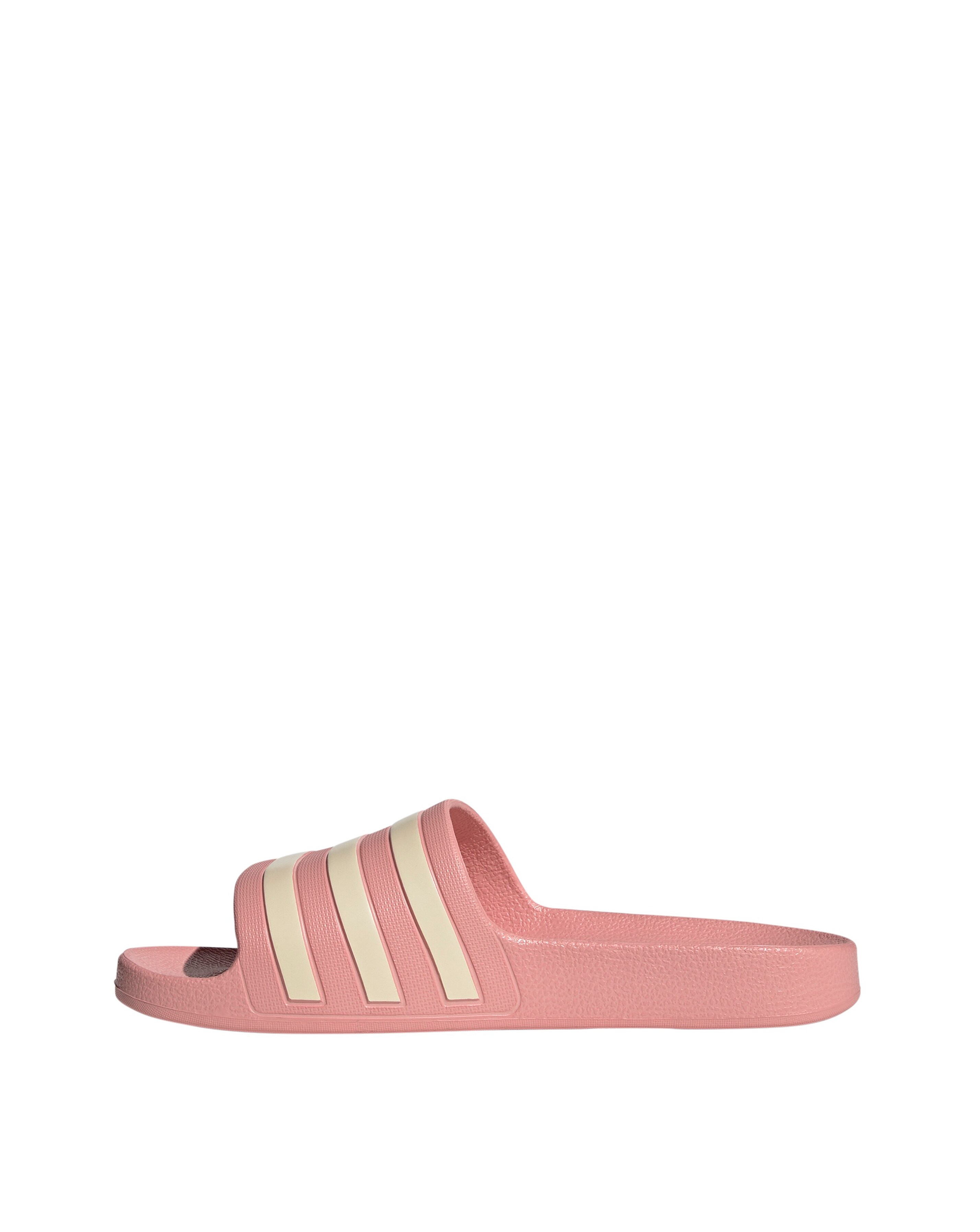 28990-adidas-adilette-aqua-slides-1.jpg