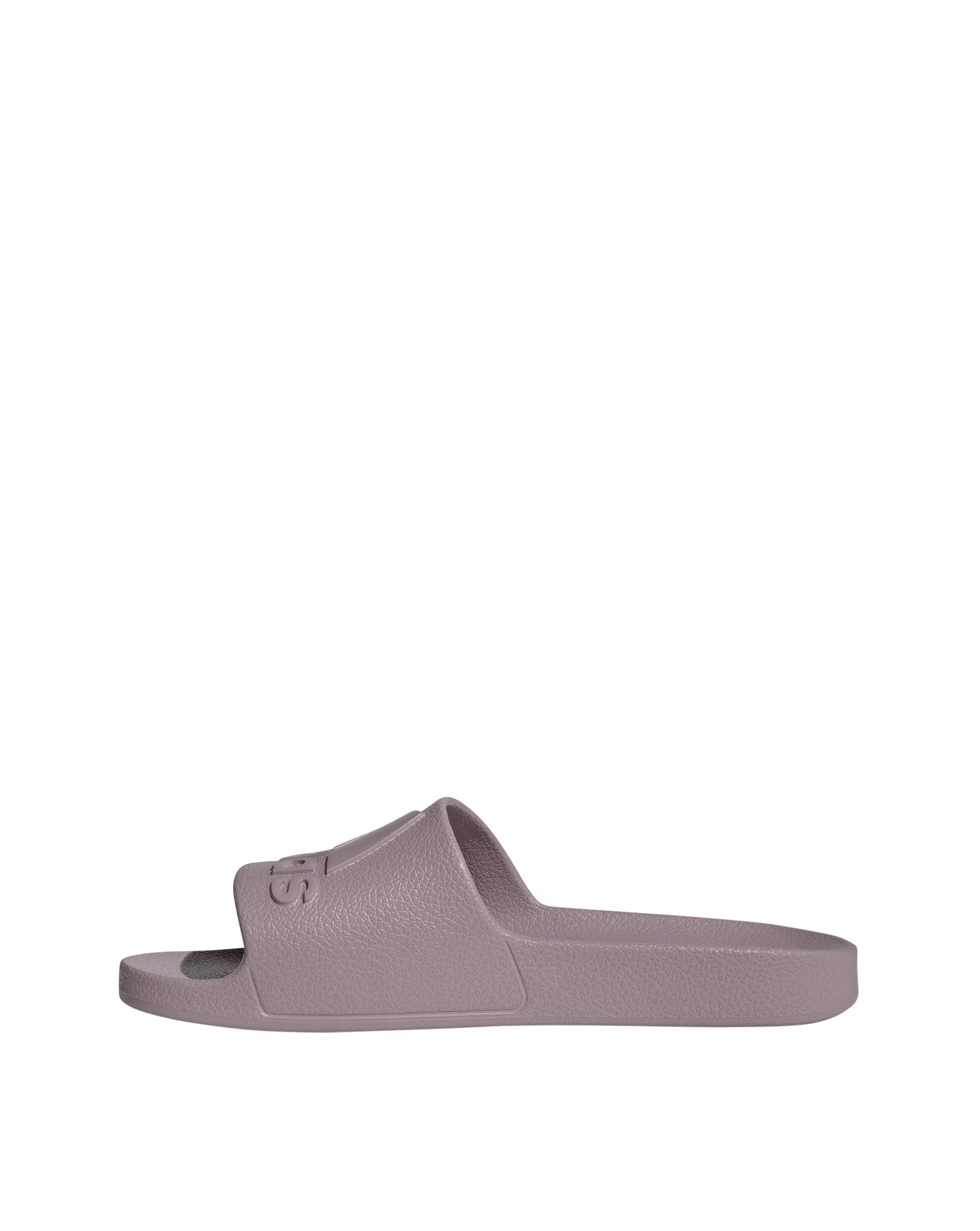 adidas Adilette Aqua Slides