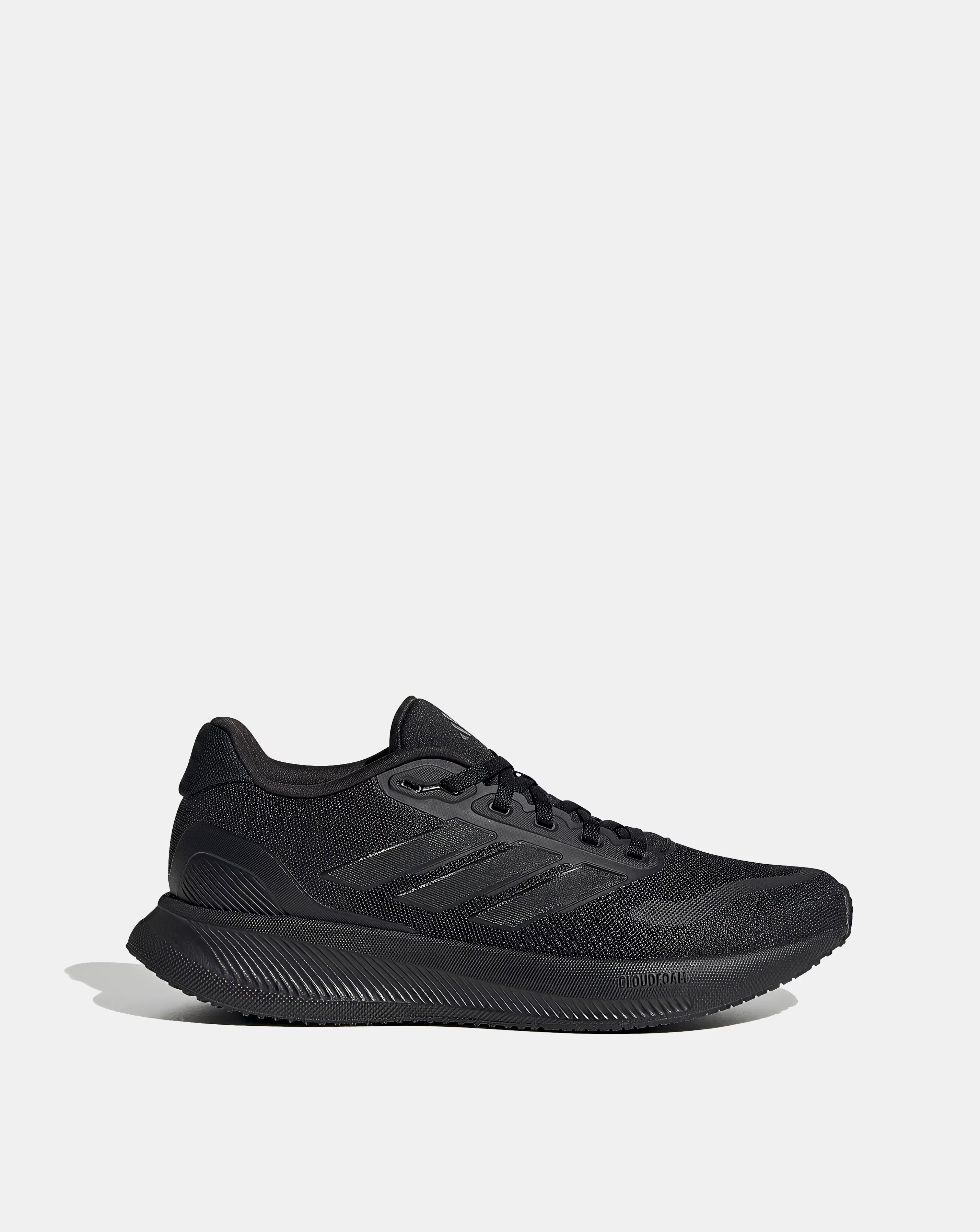 adidas Runfalcon 5 Trainers 1 29017-adidas-runfalcon-5-trainers-1.jpg