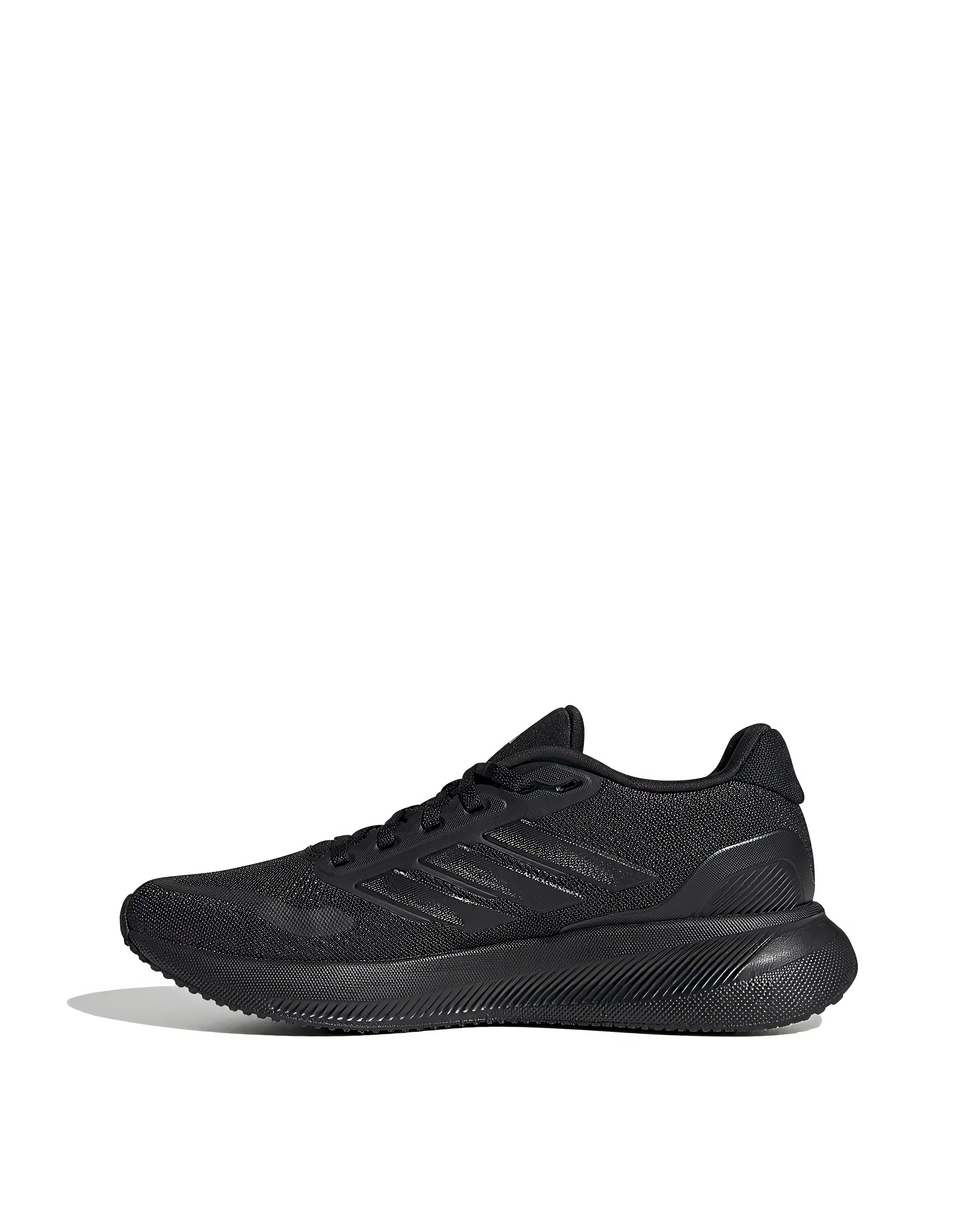 29017-adidas-runfalcon-5-trainers-1.jpg