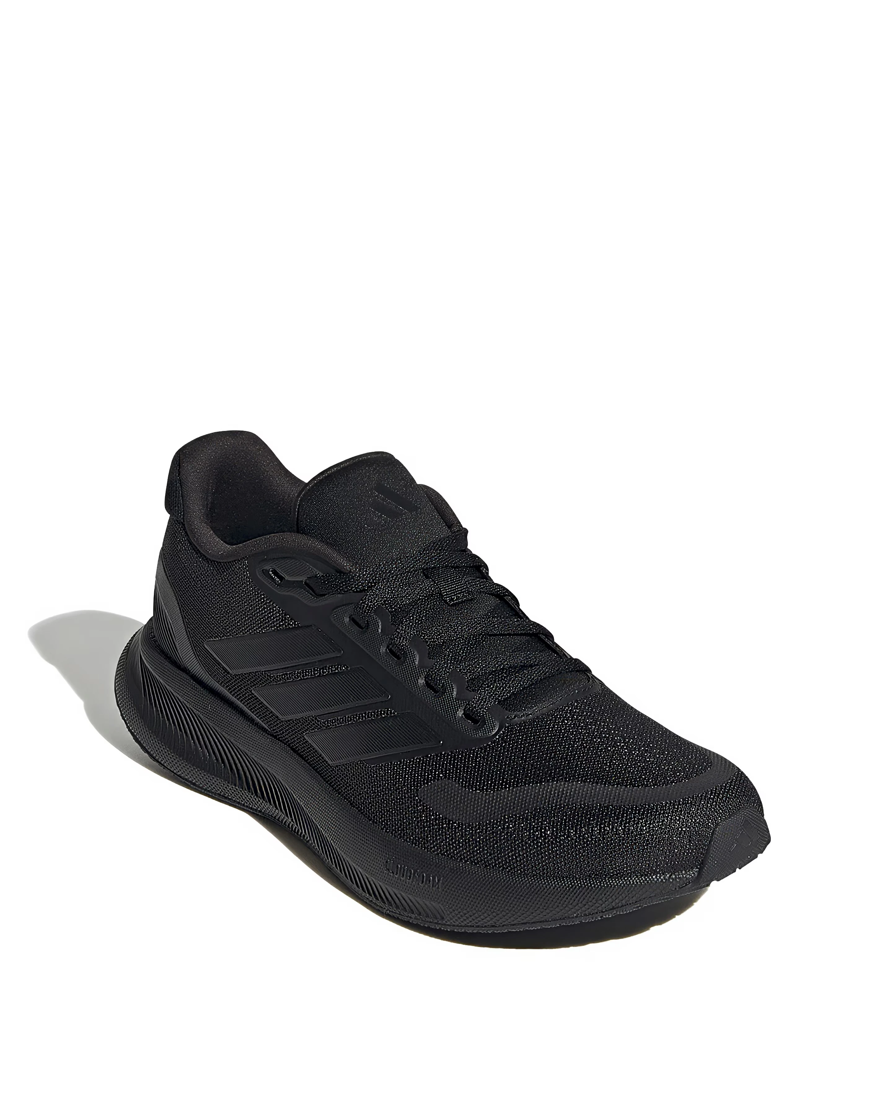 29017-adidas-runfalcon-5-trainers-1.jpg