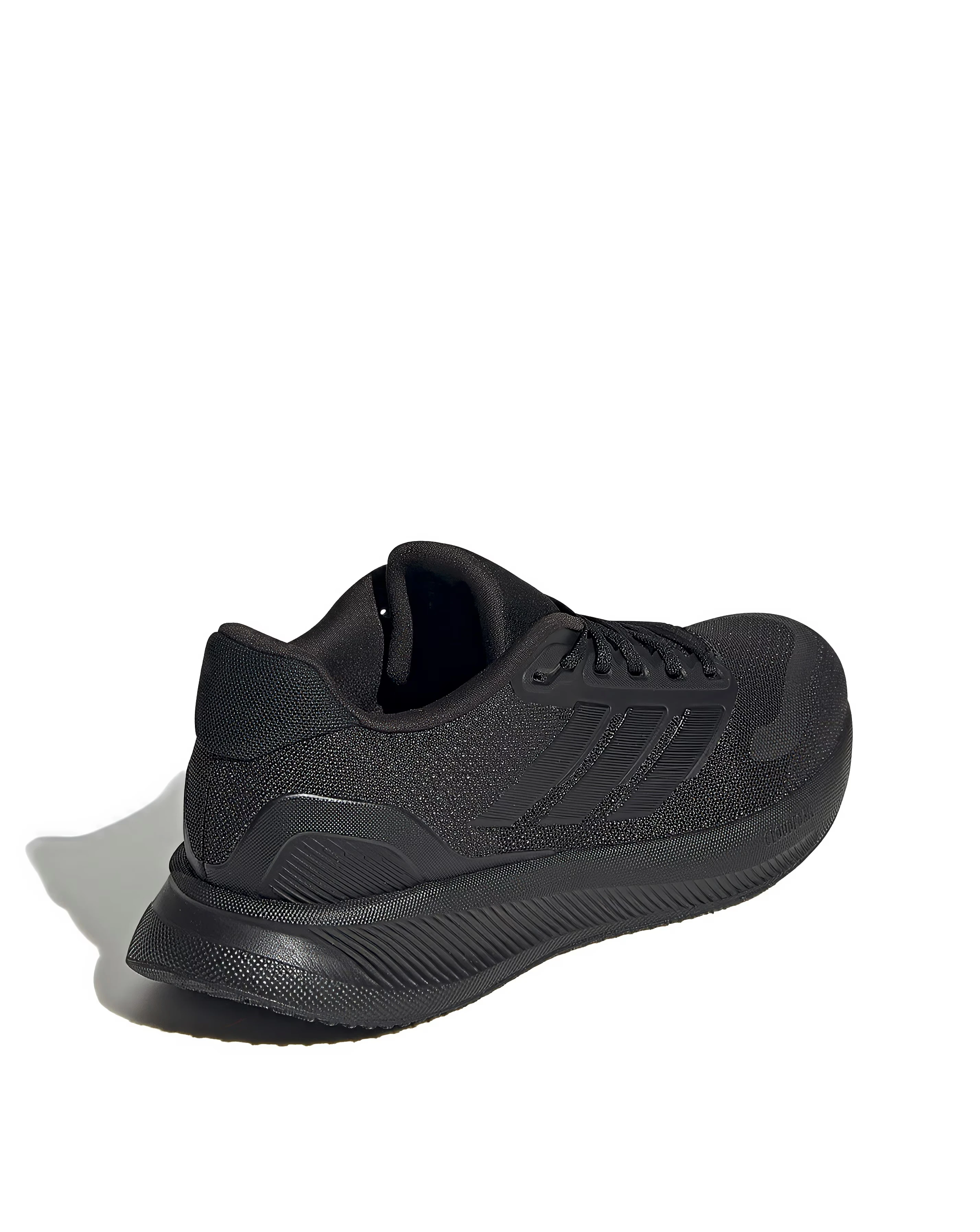 29017-adidas-runfalcon-5-trainers-1.jpg